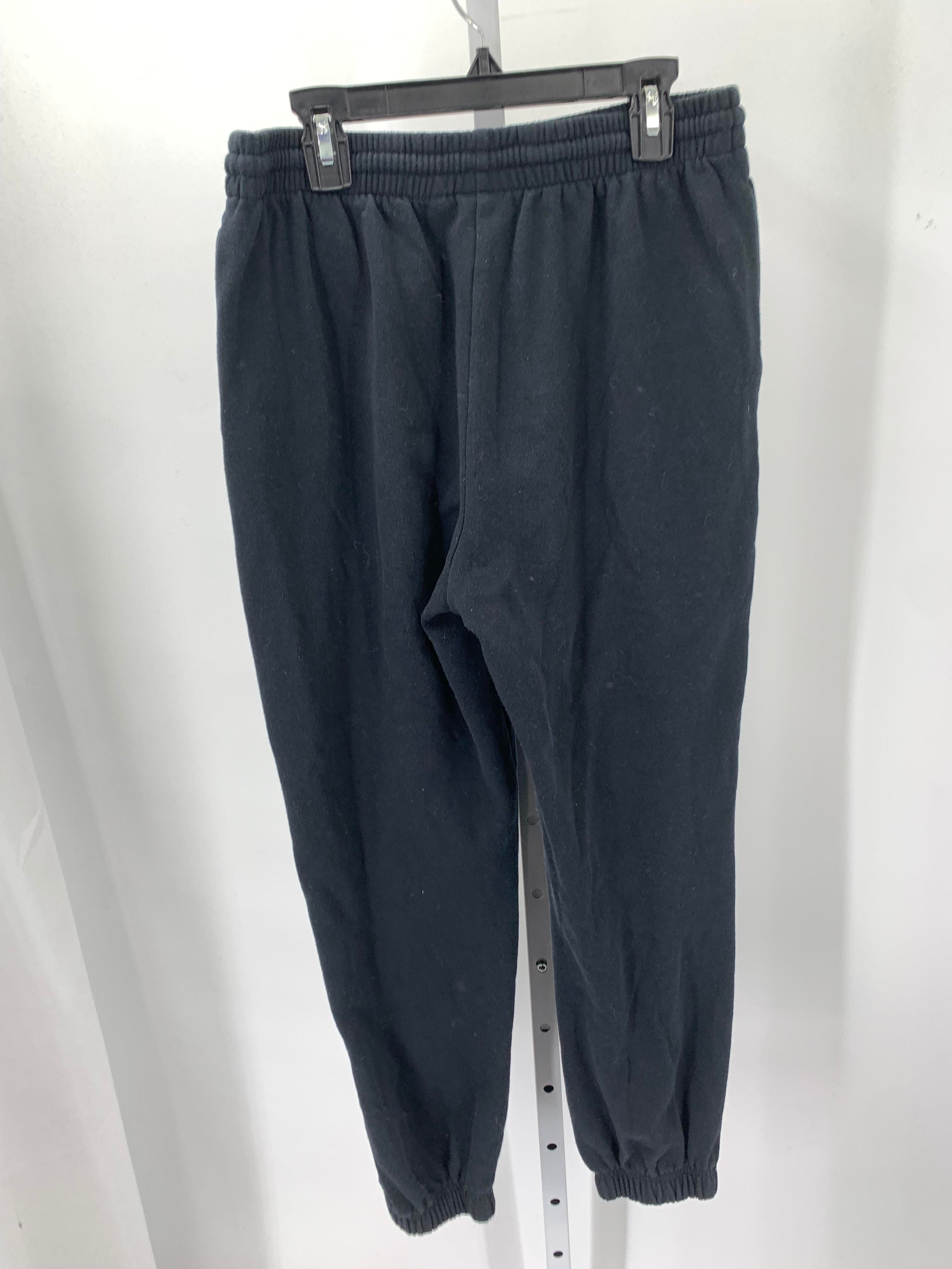 Beetlejuice Size X Small Misses Sweat Pants