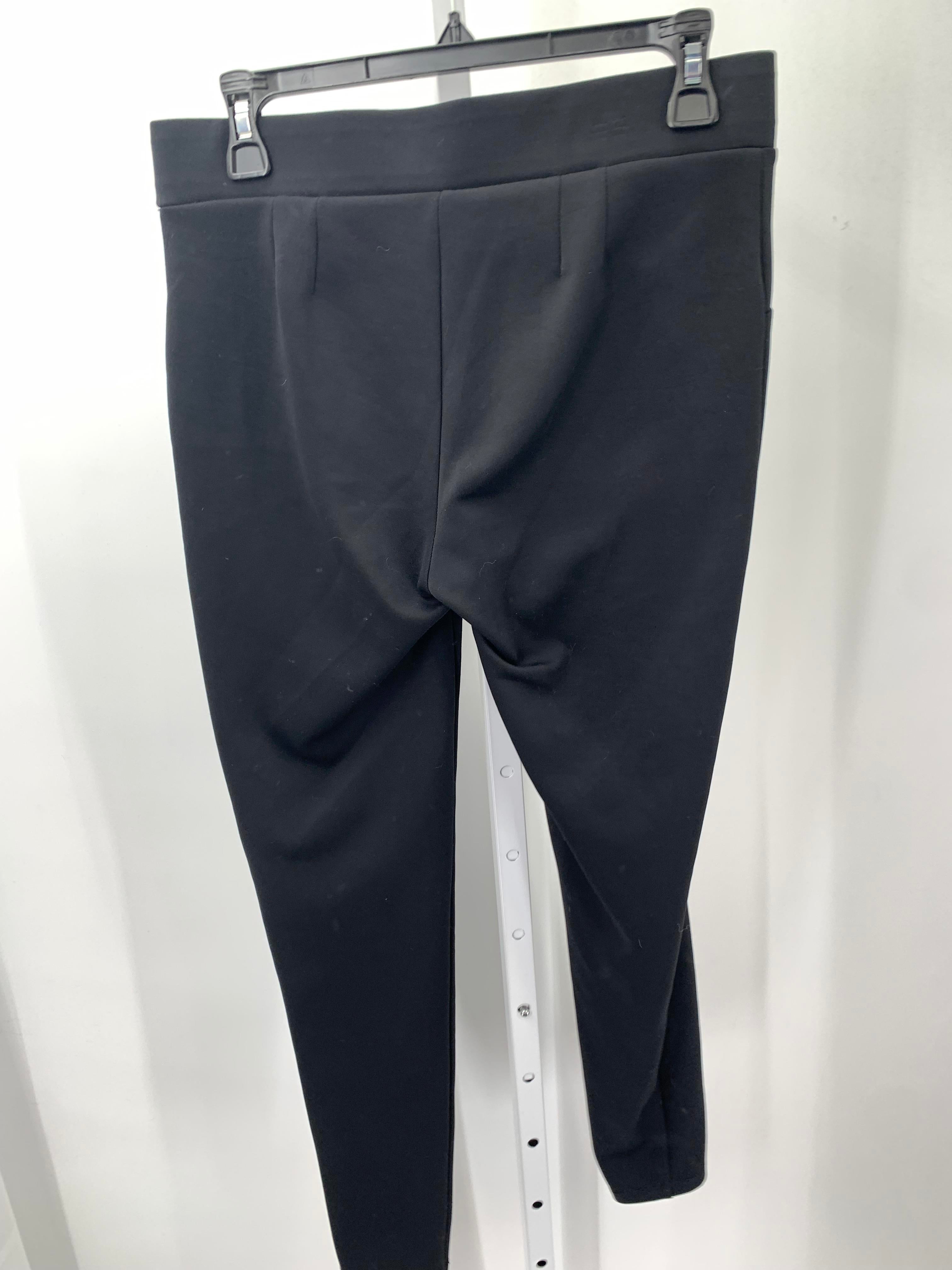 Size Medium Misses Pants