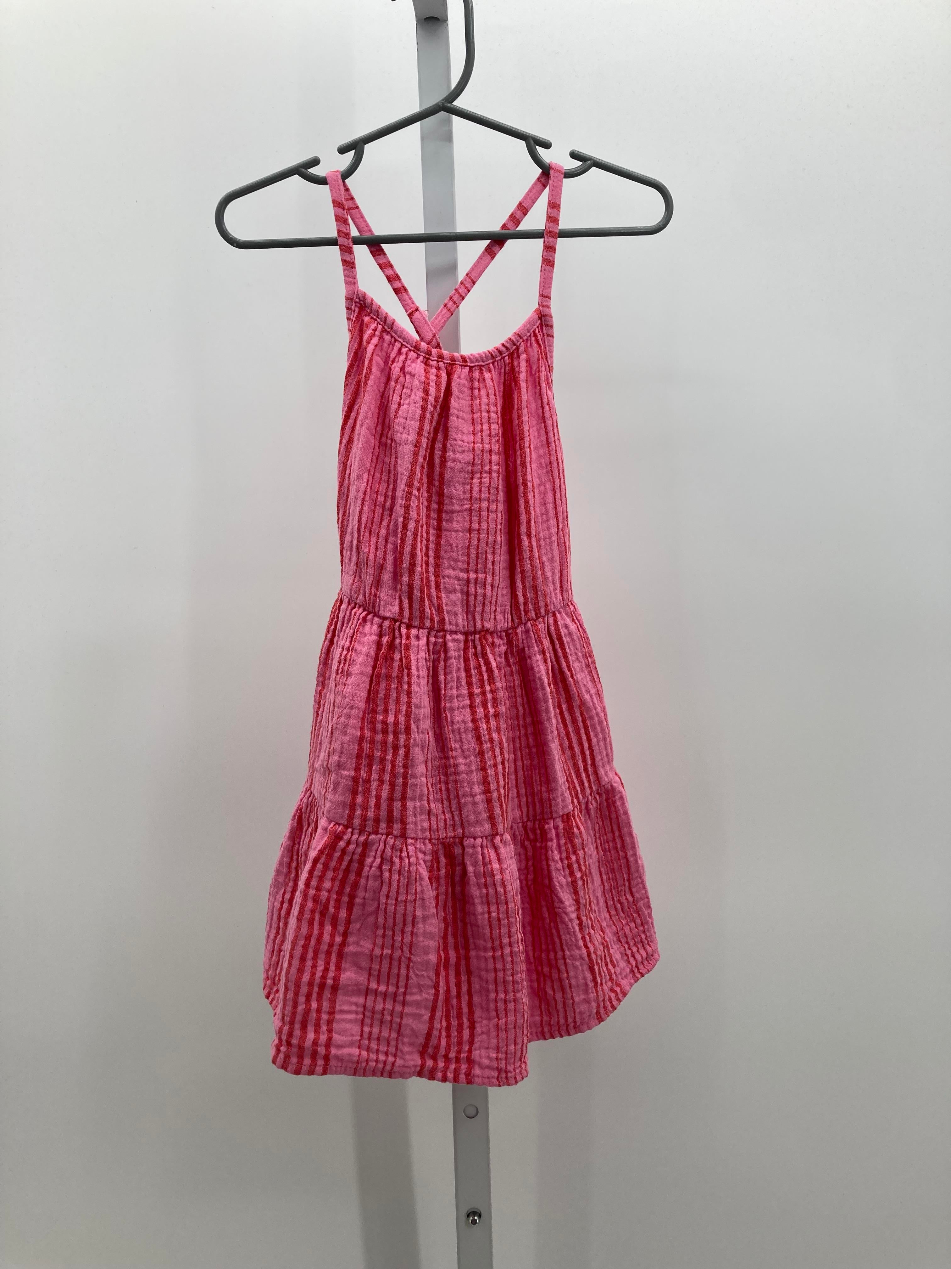 Cat & Jack Size 3T Girls Sundress