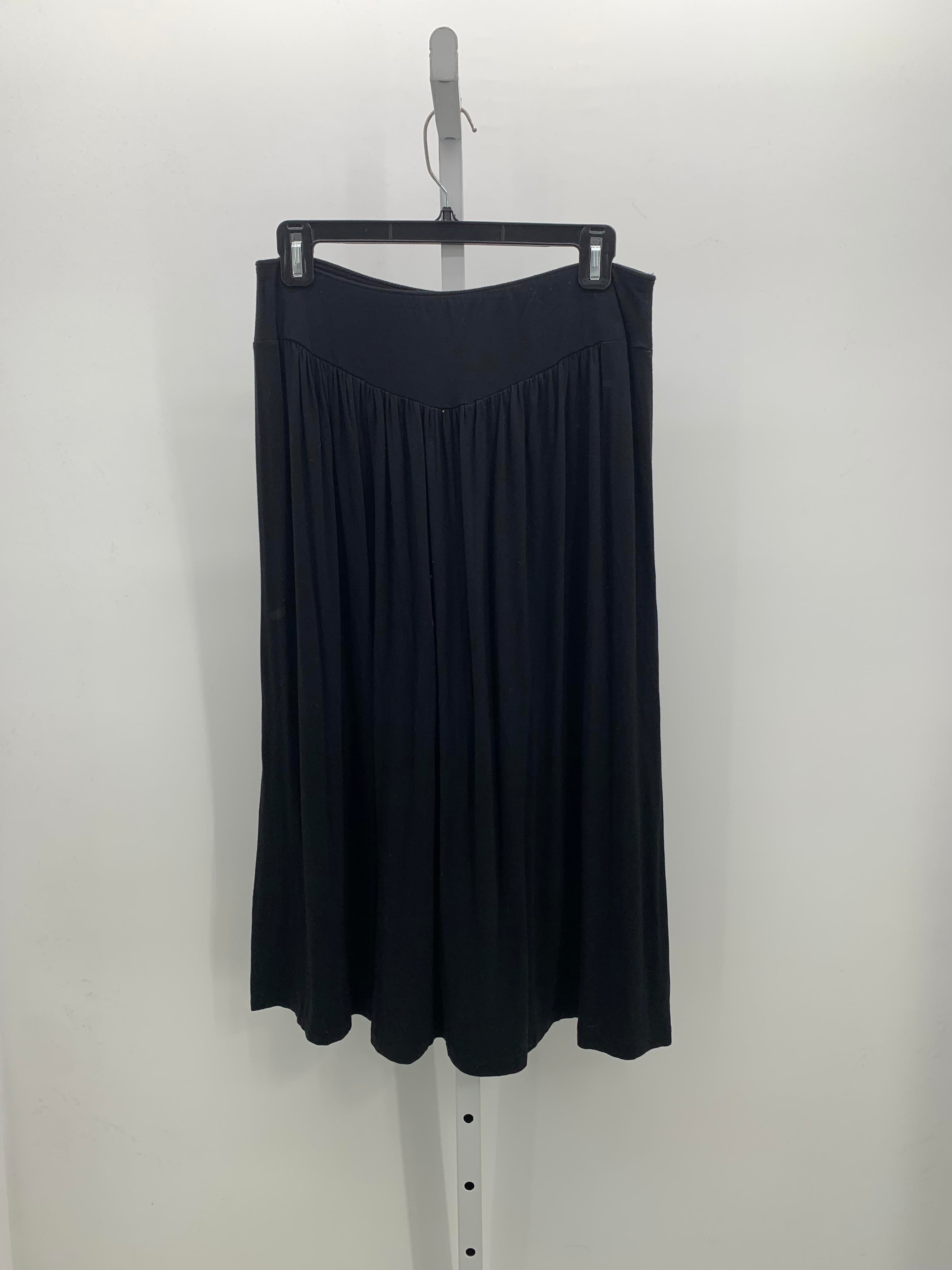 Gap Size Medium Misses Skirt