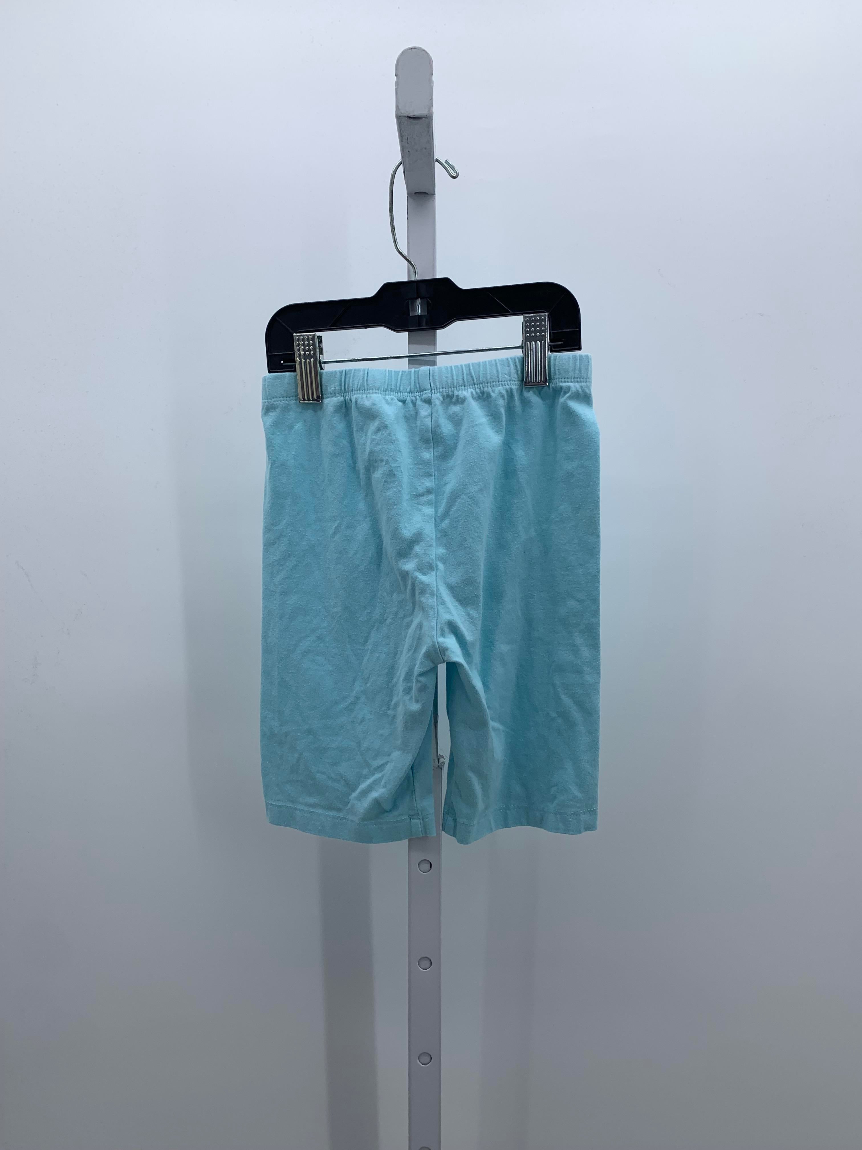 Children's Place Size 7-8 Girls Shorts