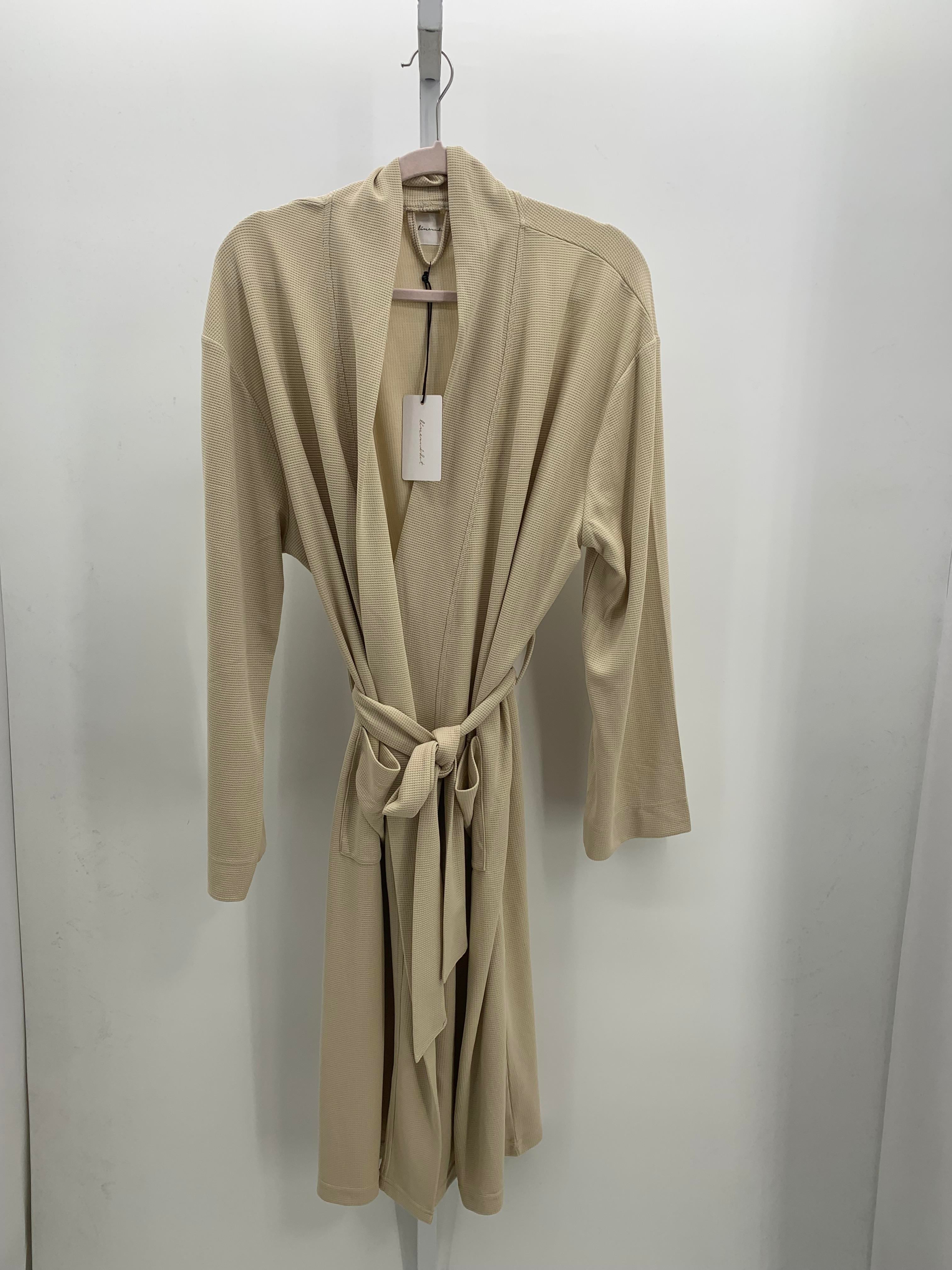 Size 4X Womens Long Sleeve Dress
