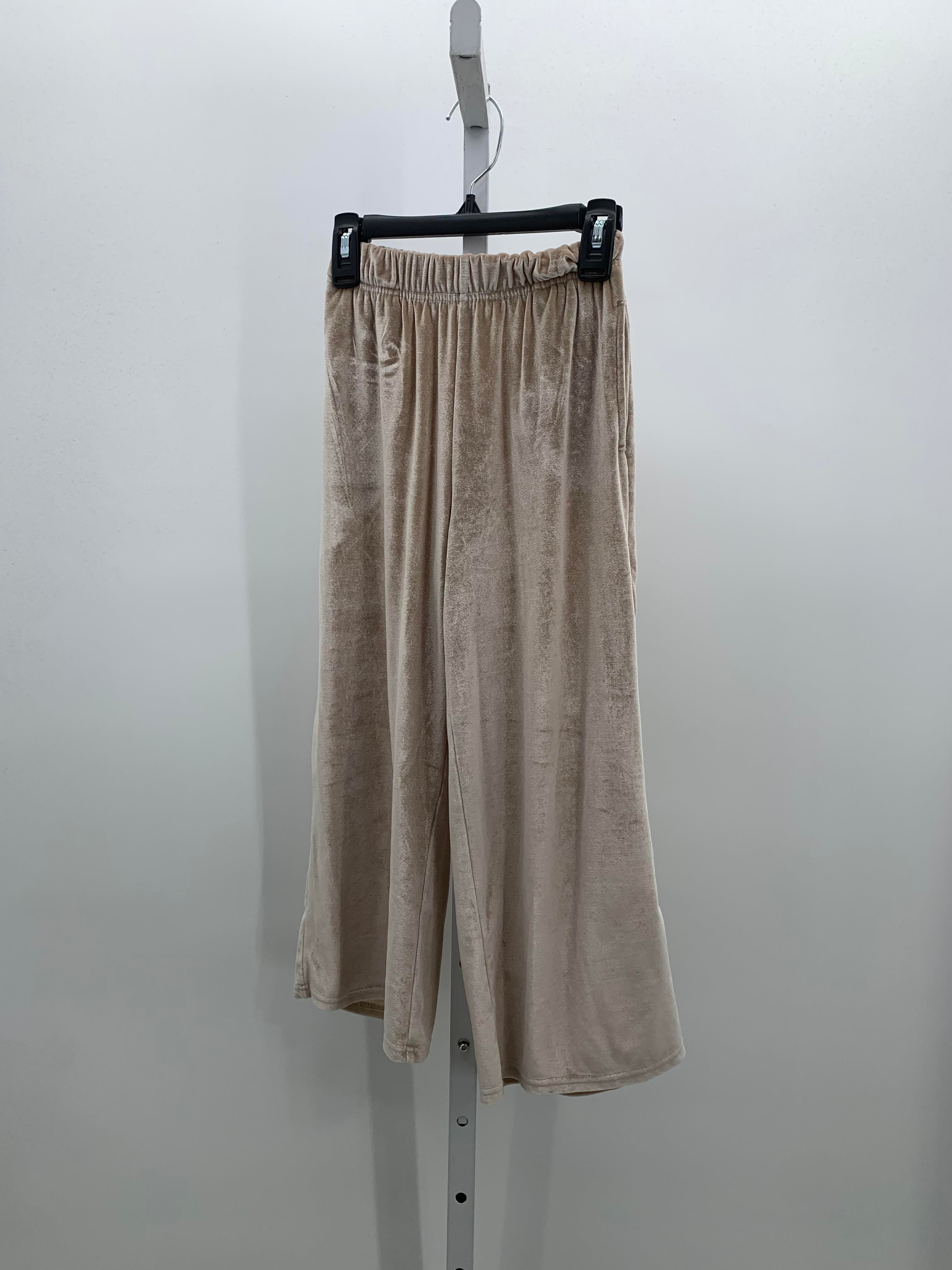 BTween Size 7 Girls Pants