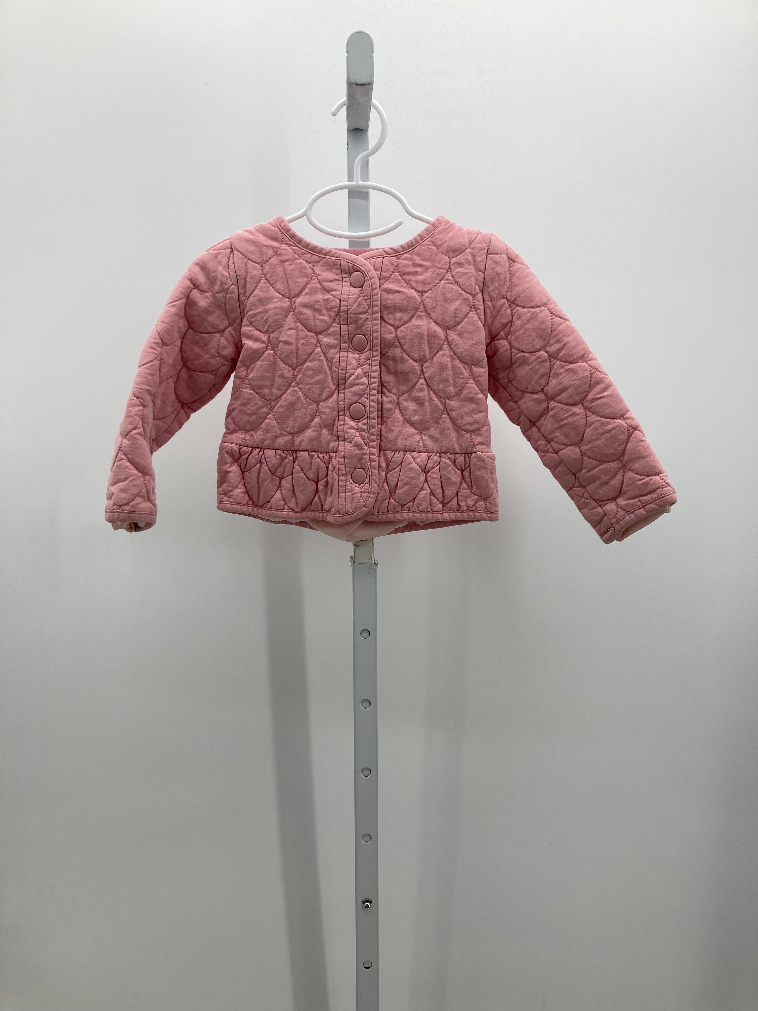 Osh Kosh Size 24 Months Girls Lightweight