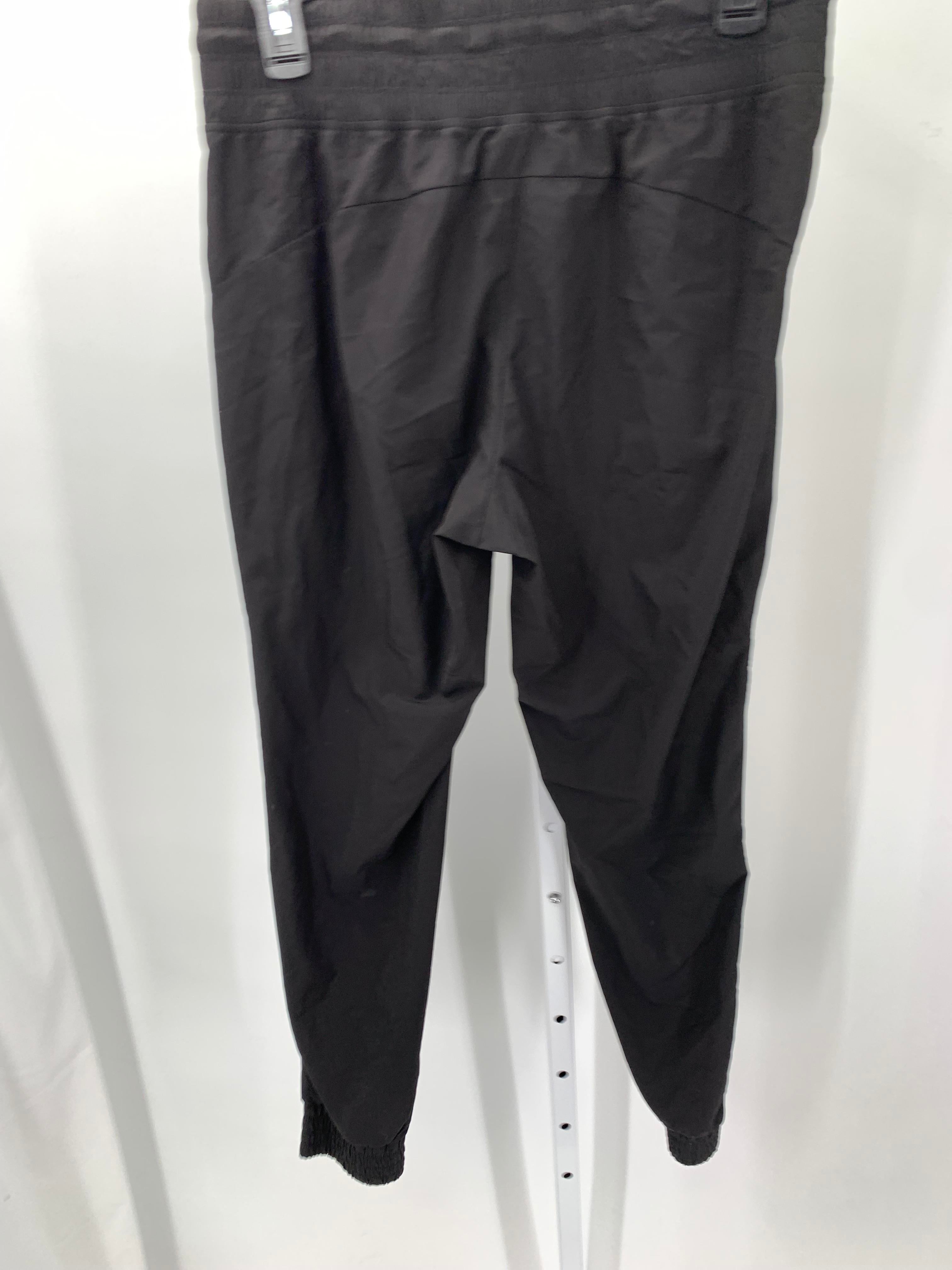 90 degree Size Medium Misses Pants