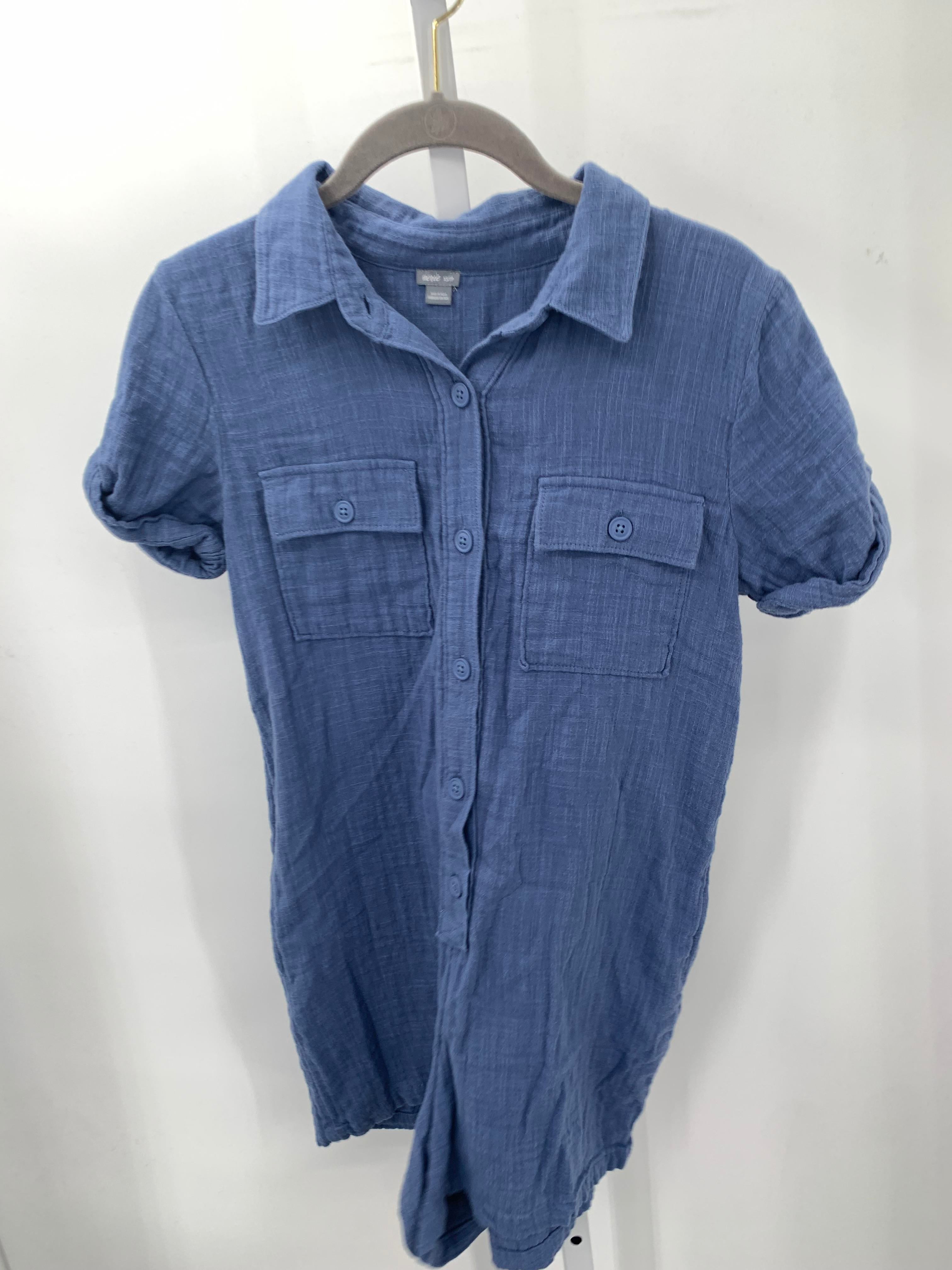 Aerie Size X Small Juniors Romper