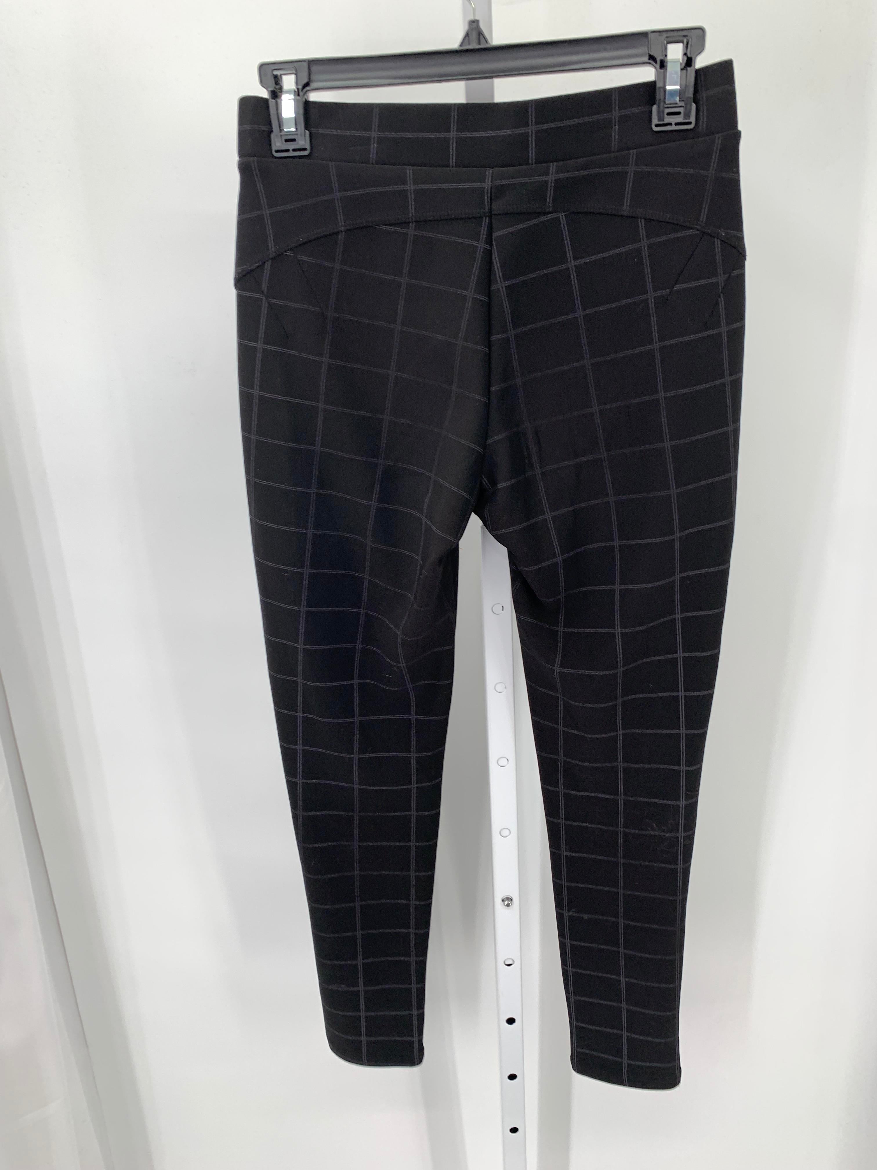 Size Small Juniors Pants