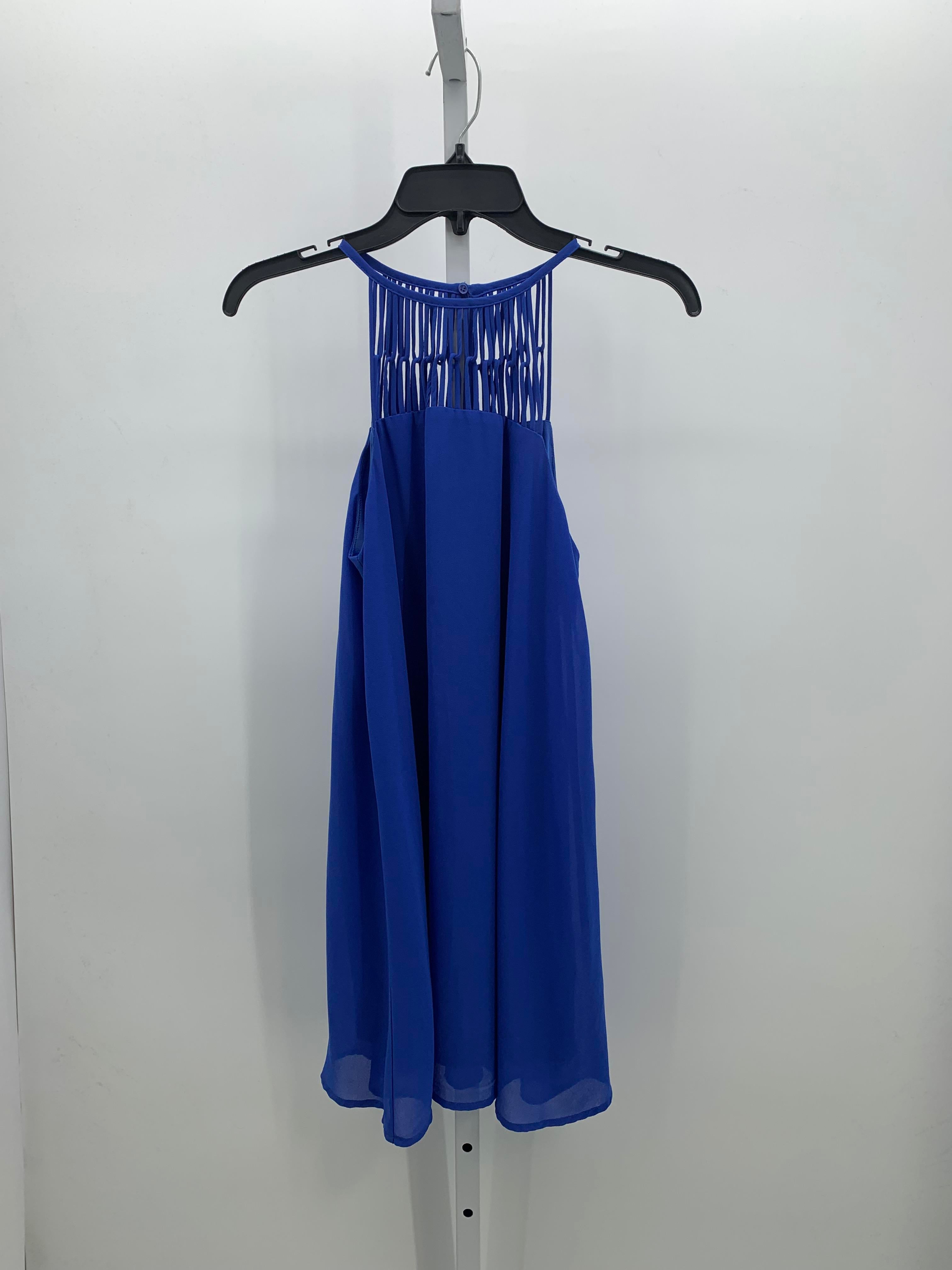 Lulus Size Small Misses Sundress