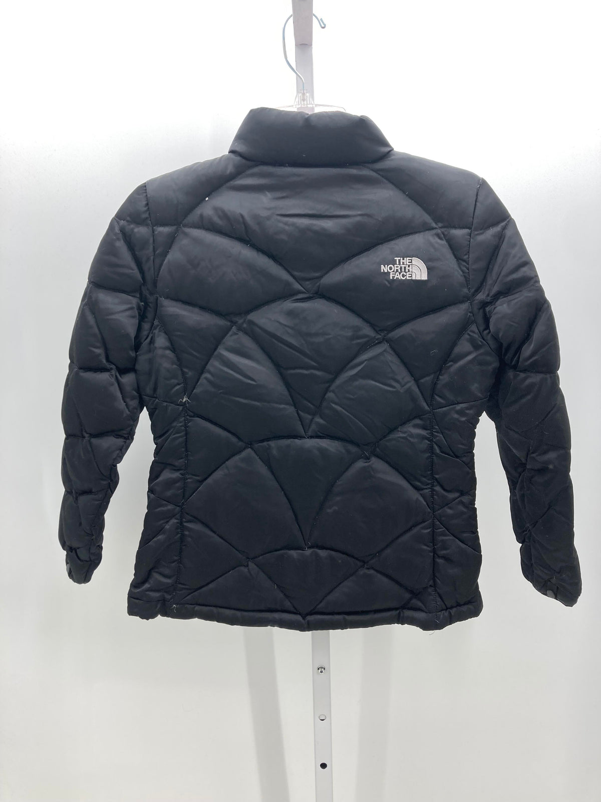 The North Face Size Large Girls Lightweight