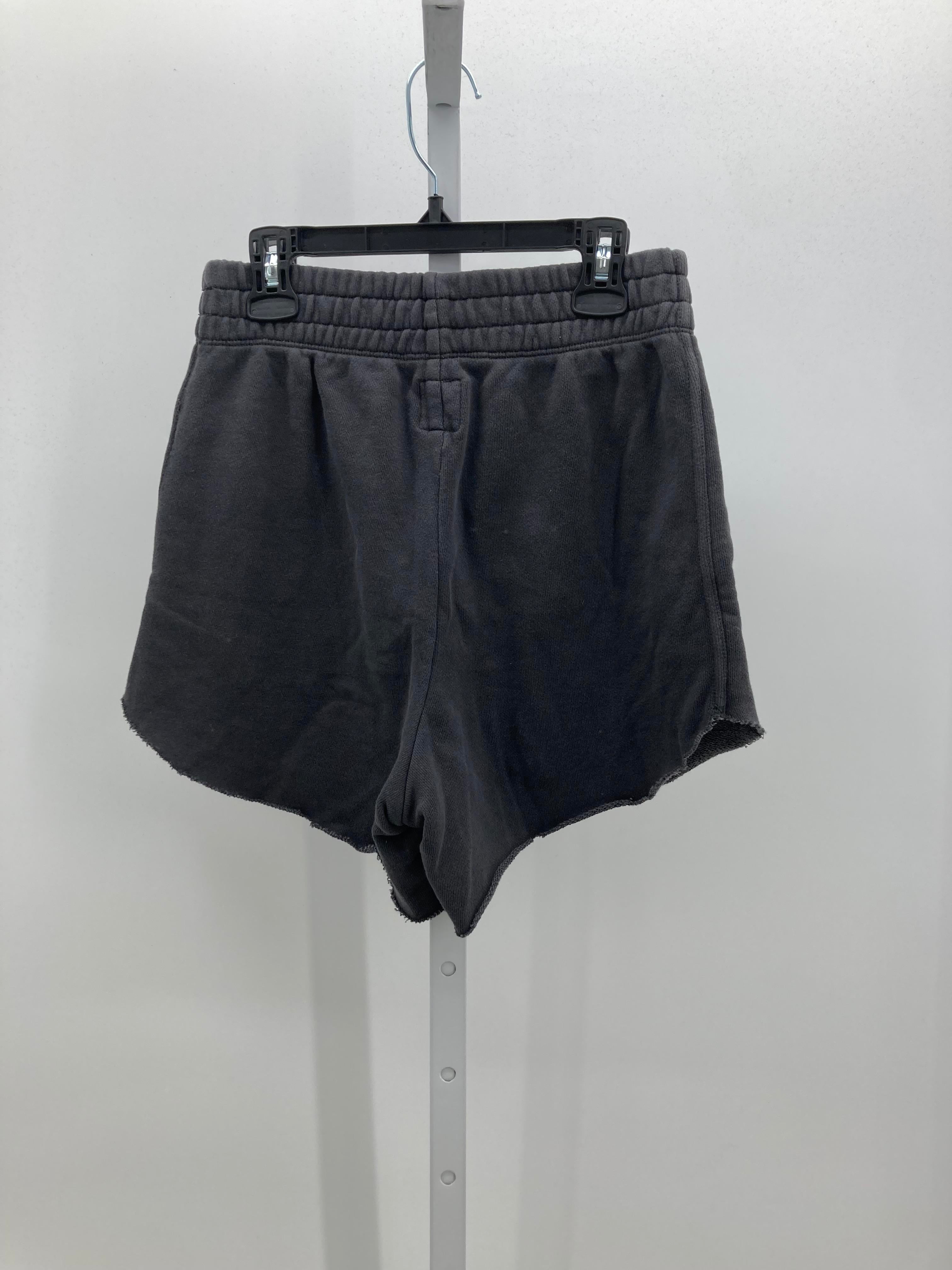 Aerie Size XXS Juniors Shorts