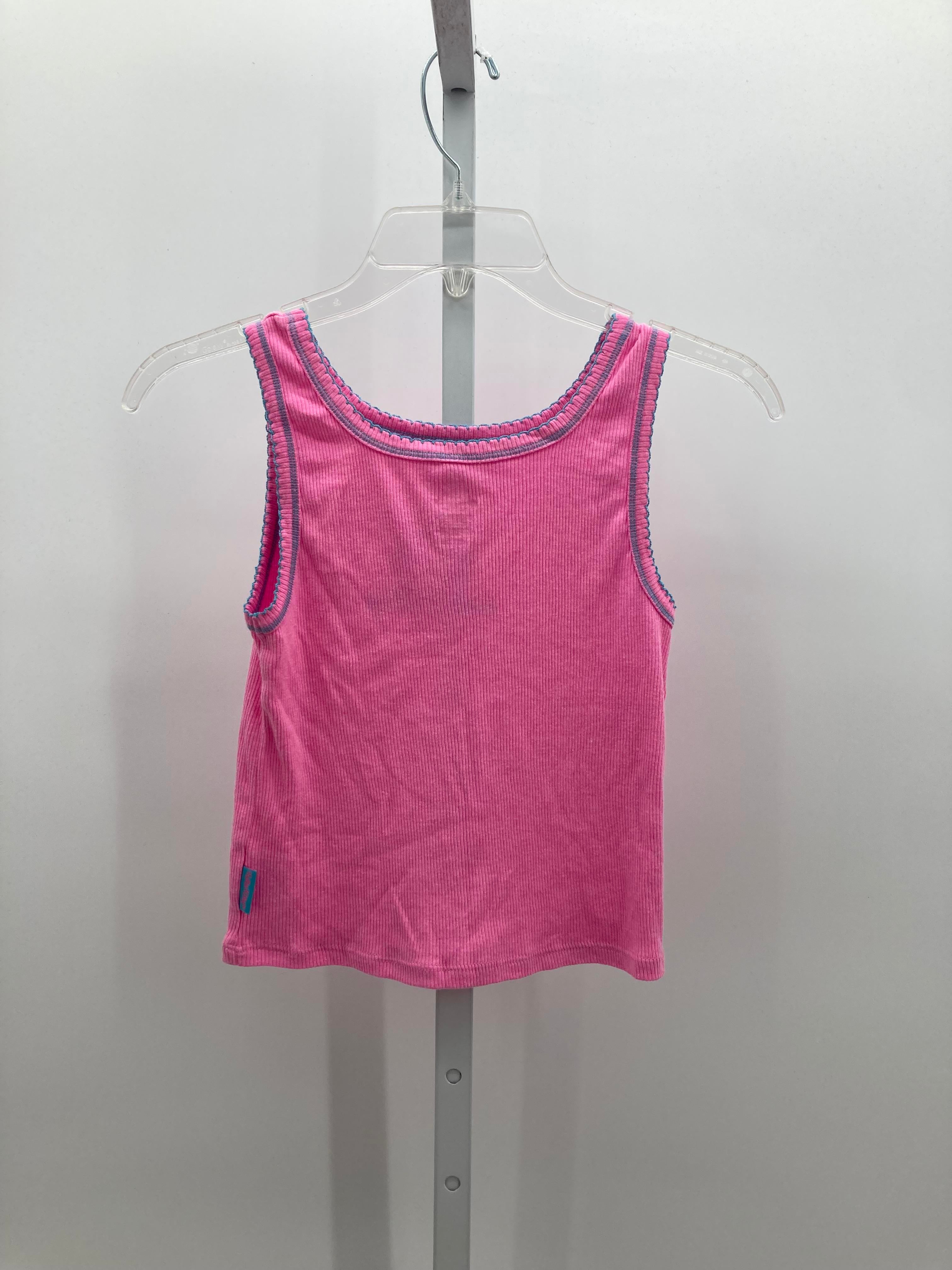 Hello Kitty Size 14-16 Girls Tank