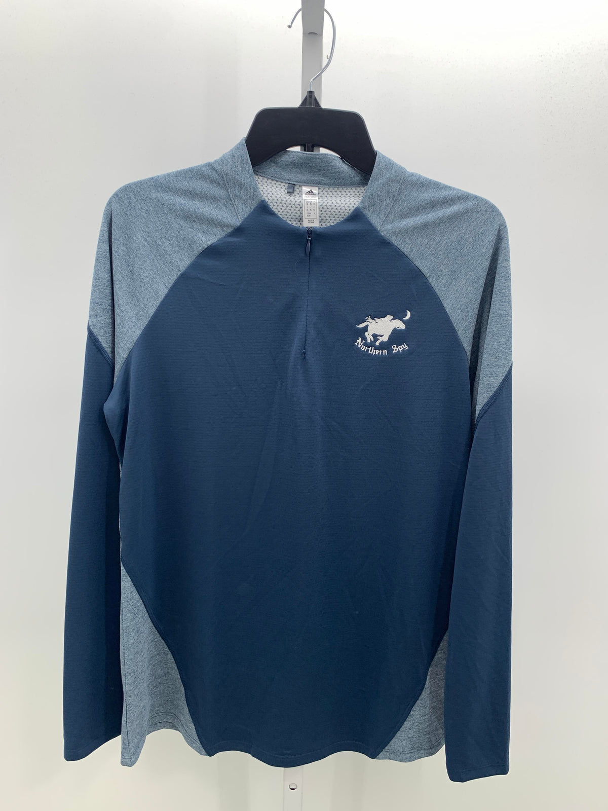 NORTHERN SPY ACTIVE