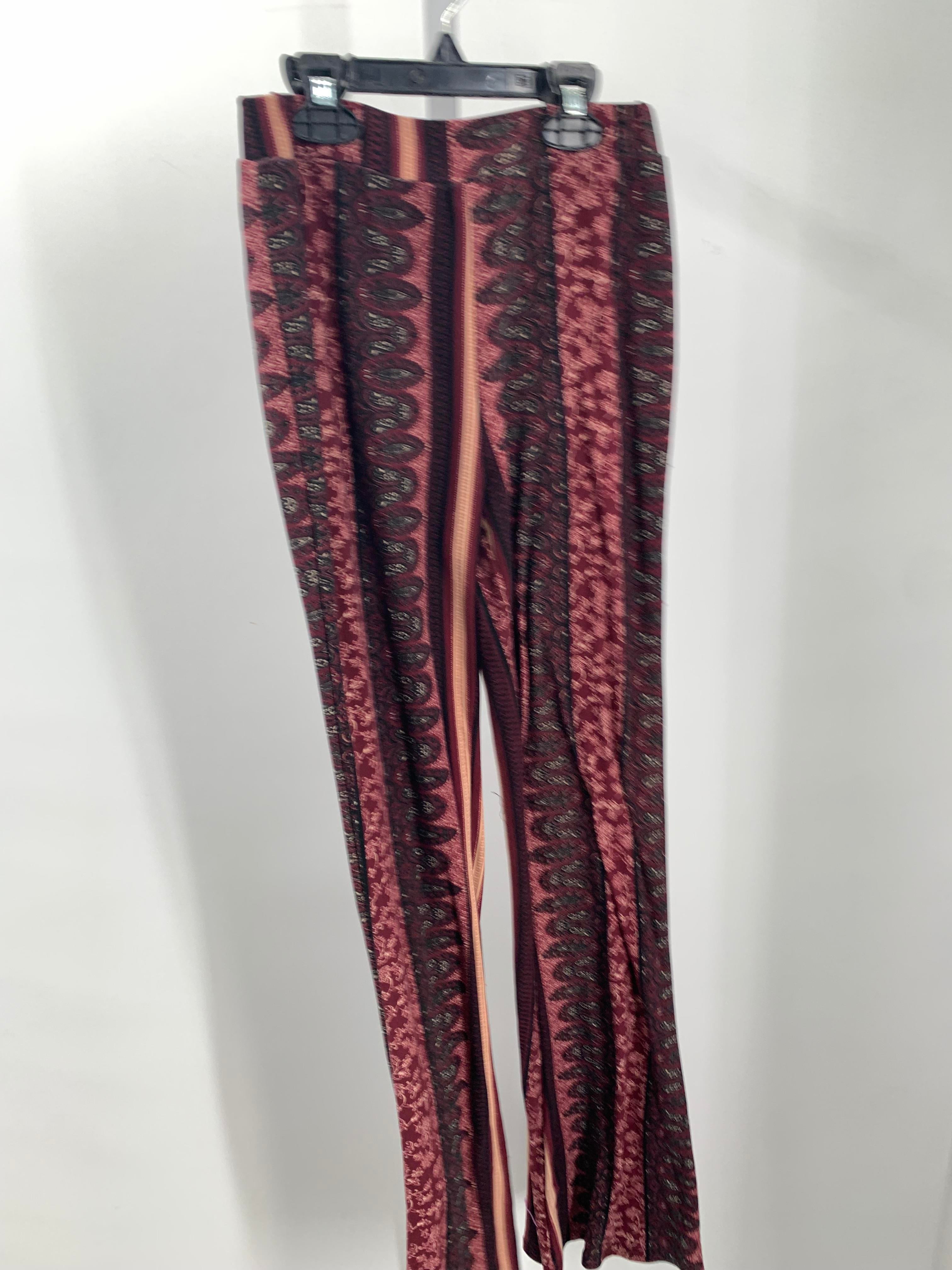 Charlotte Russe Size X Small Juniors Pants