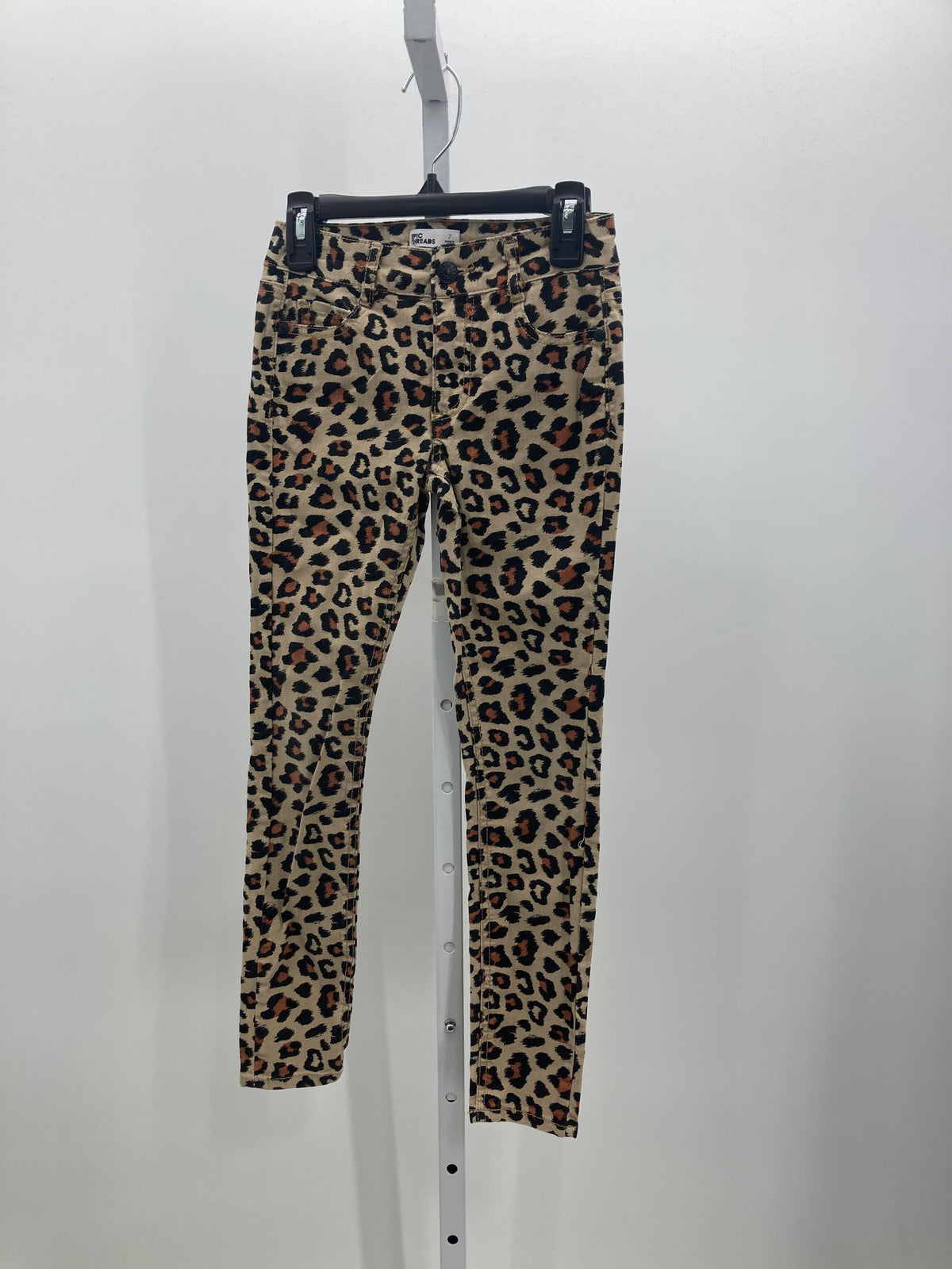 Epic Threads Size 7 Girls Pants