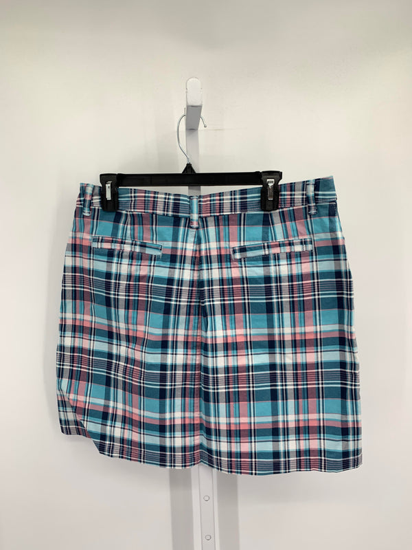 Riders Size 12 Misses Skirt