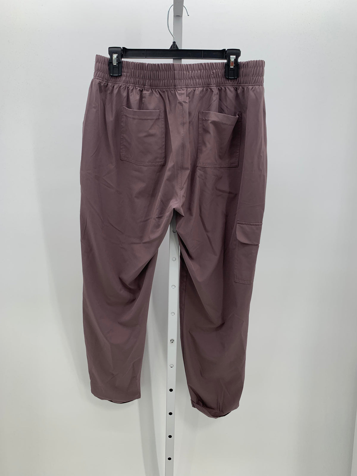 apana Size Large Misses Pants