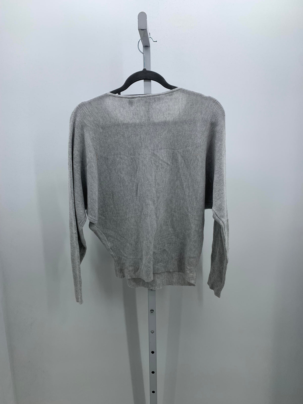 cyrus Size Small Misses Long Slv Sweater