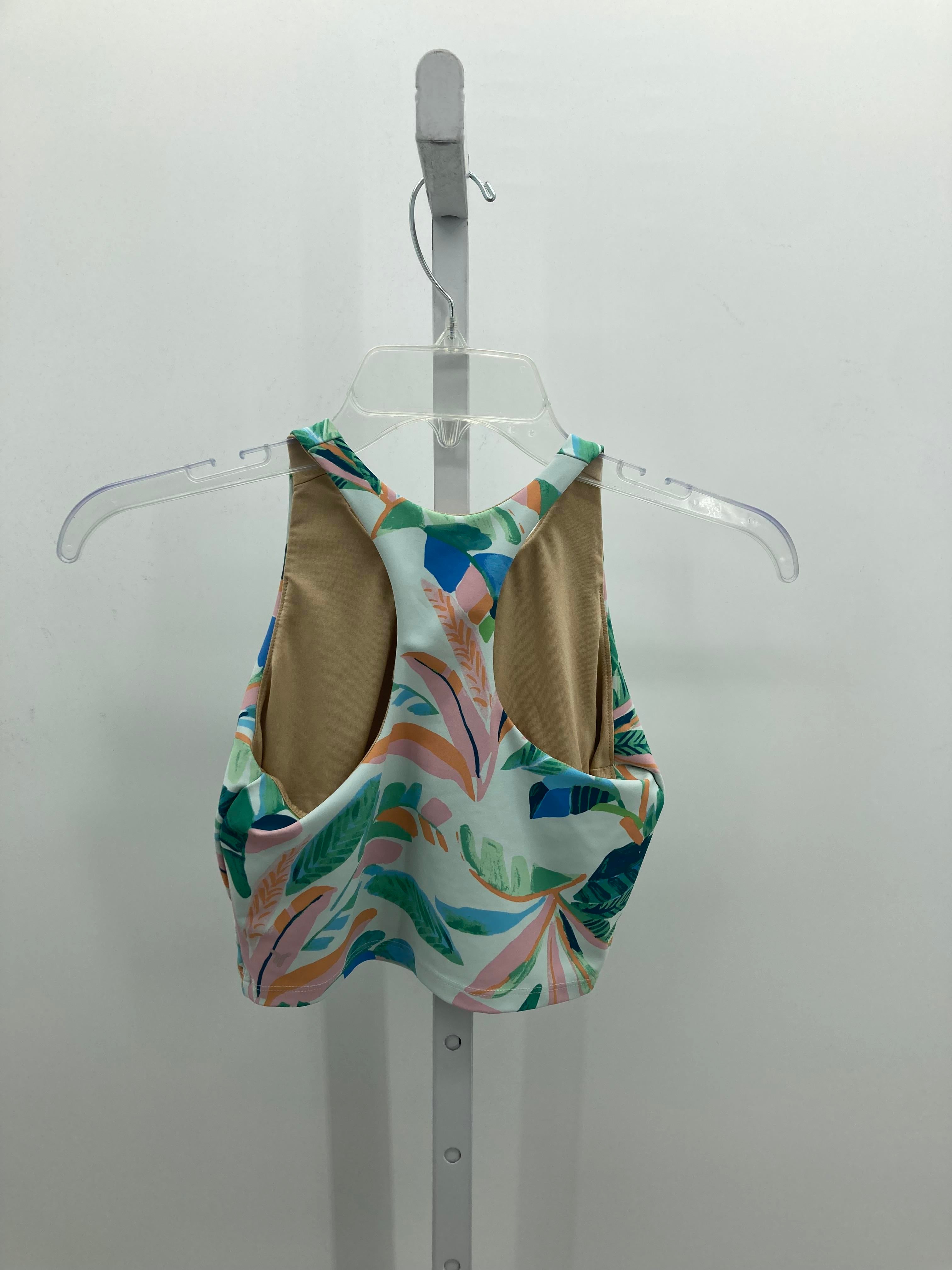 Old Navy Size 10-12 Girls Tank