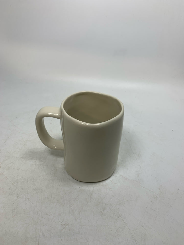 CREATE MUG.