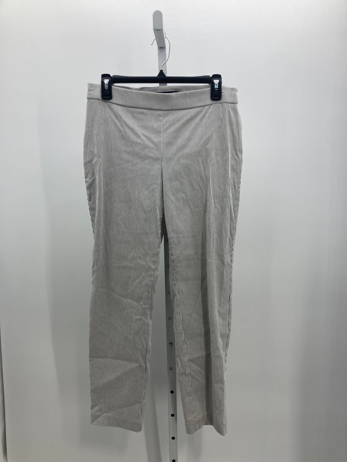 Ellen Tracy Size Medium Misses Pants