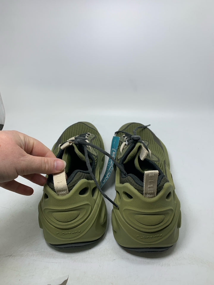 Merrell Men's Hydro Next Gen Hiker Shoes- New With Tags
