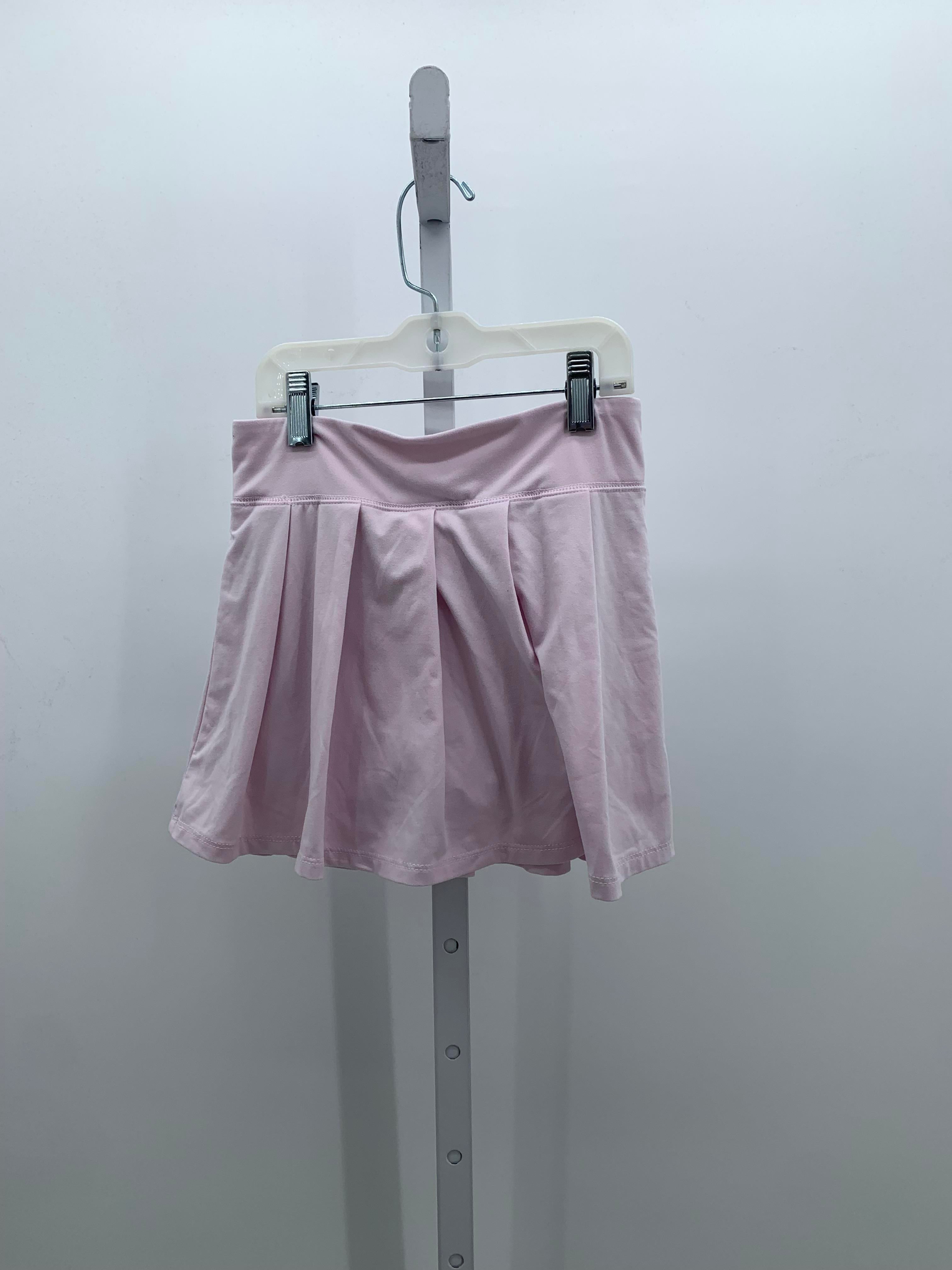 Carters Size 8 Girls Skort