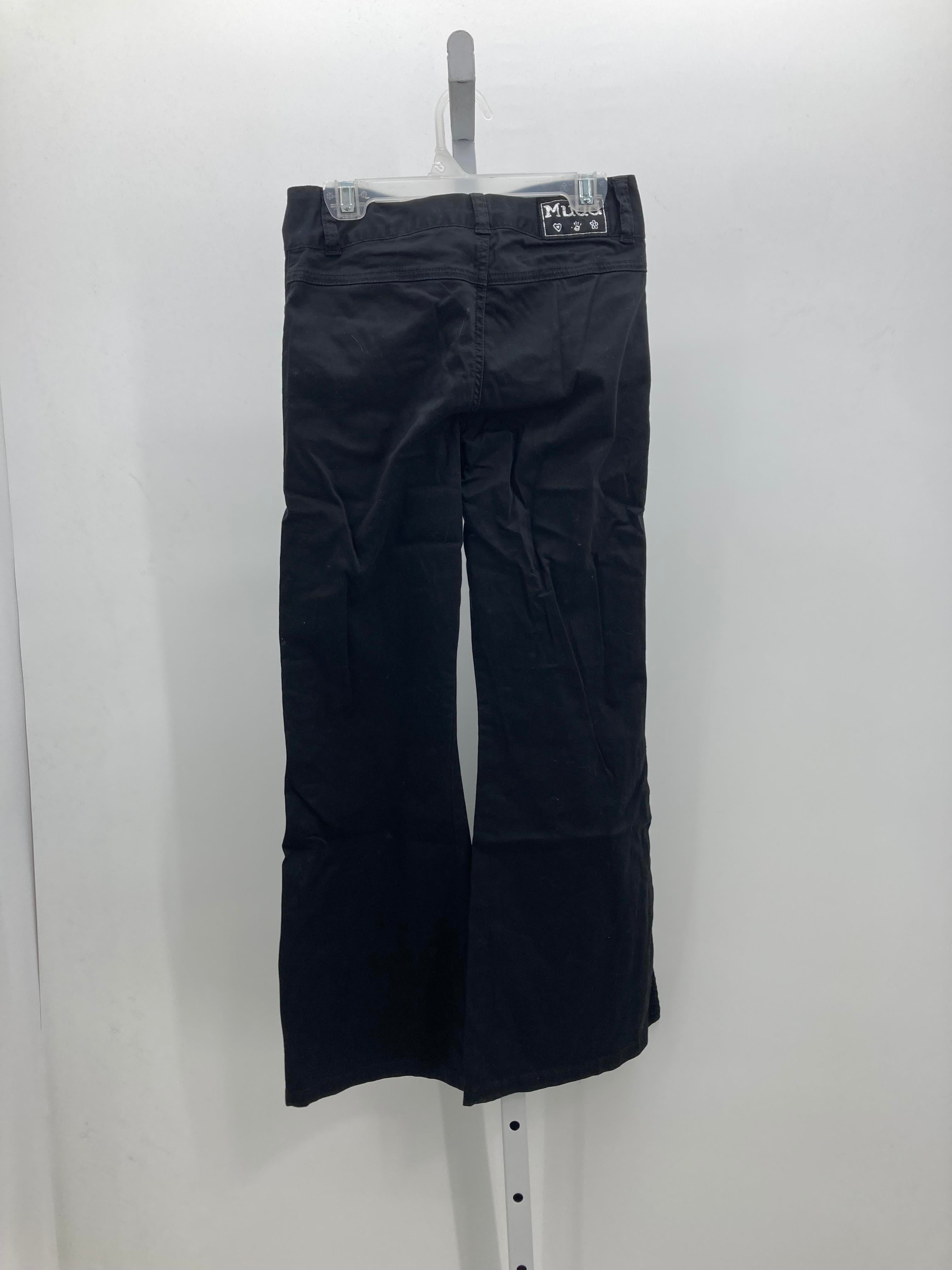 Mudd Size 10 Girls Pants