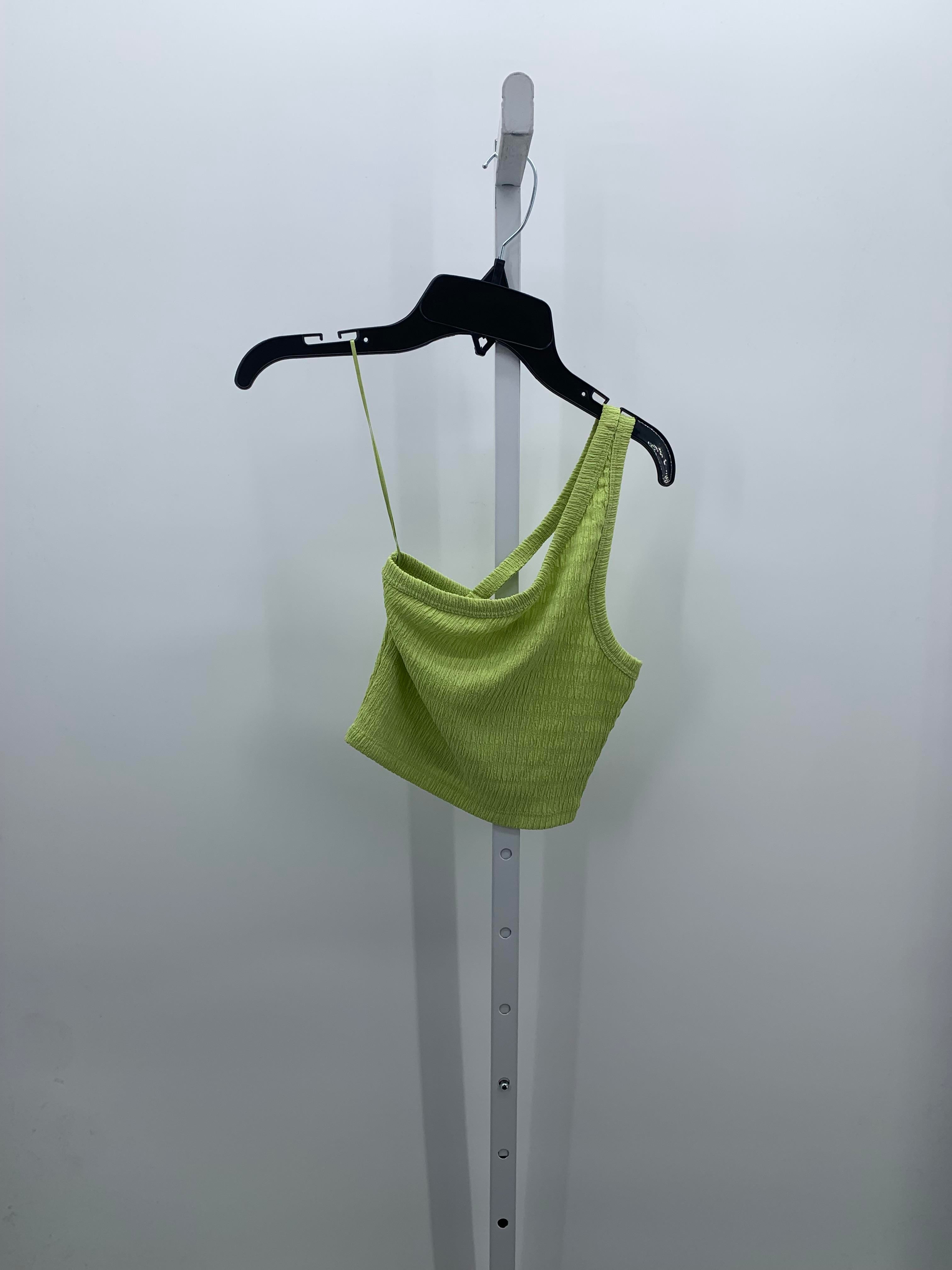 American Eagle Size X Small Juniors Tank