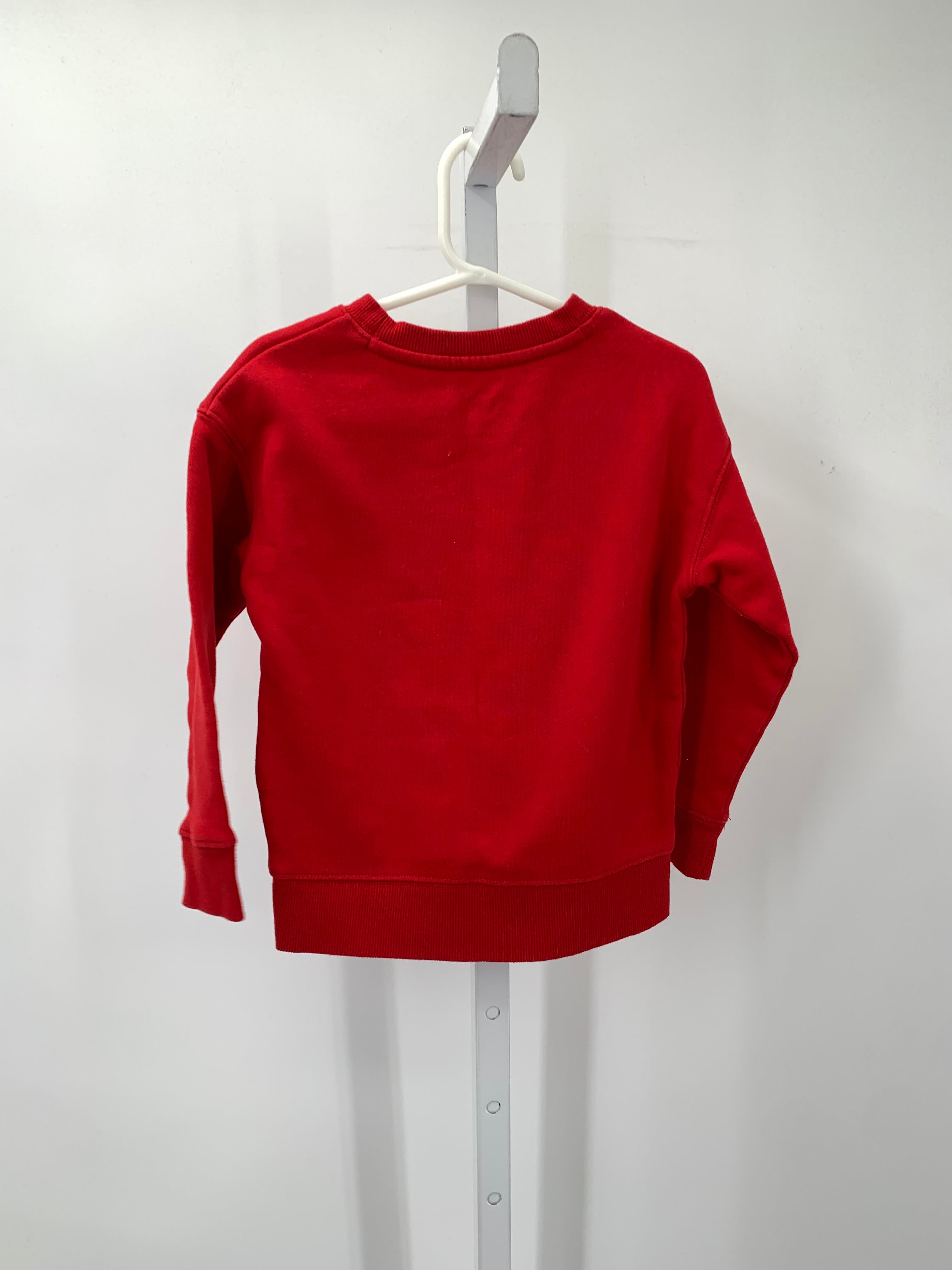 LONG SLV SHIRT SPIDERMAN HAPPY HOLIDAYS