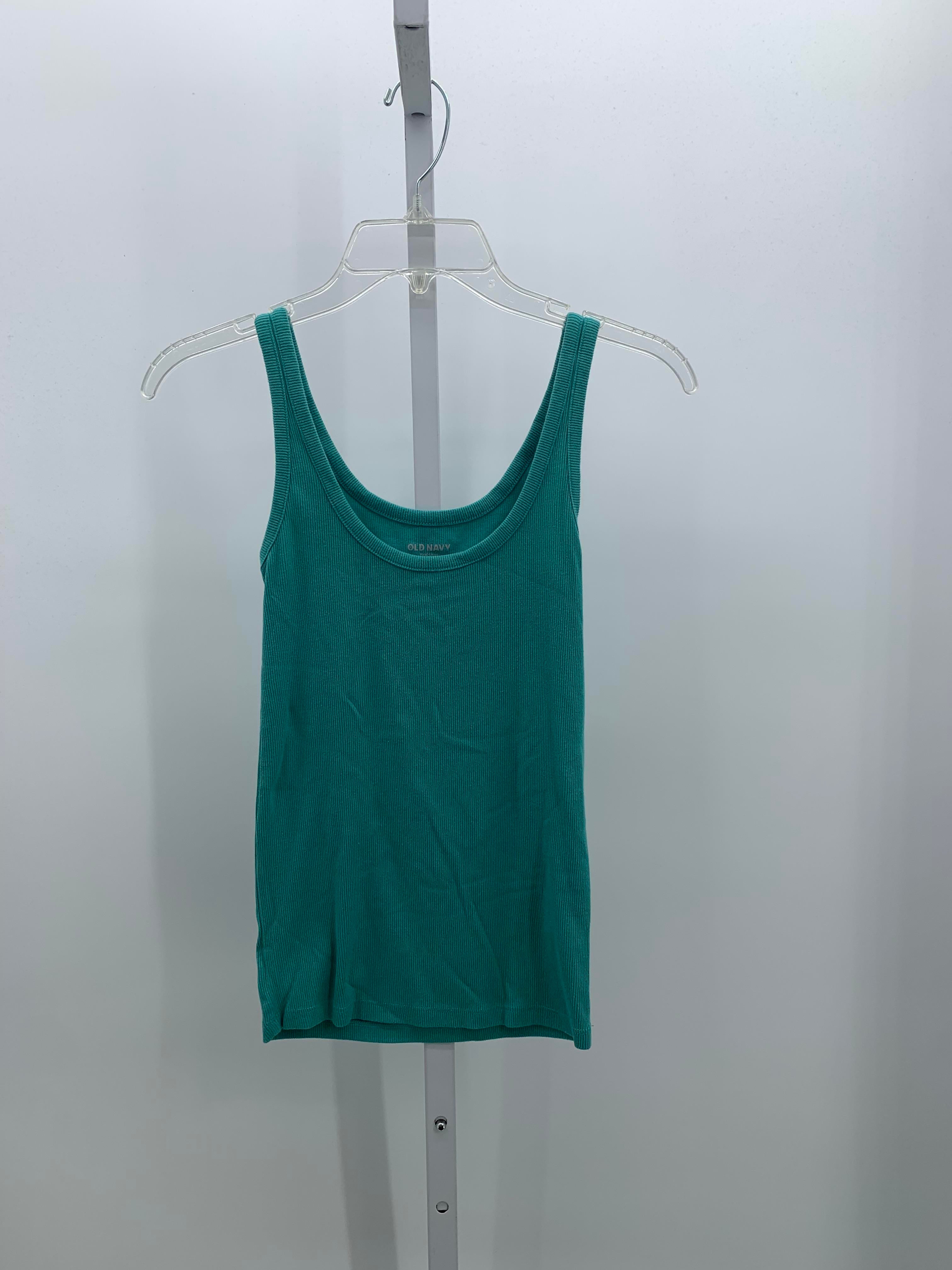 Old Navy Size X Small Misses Tank