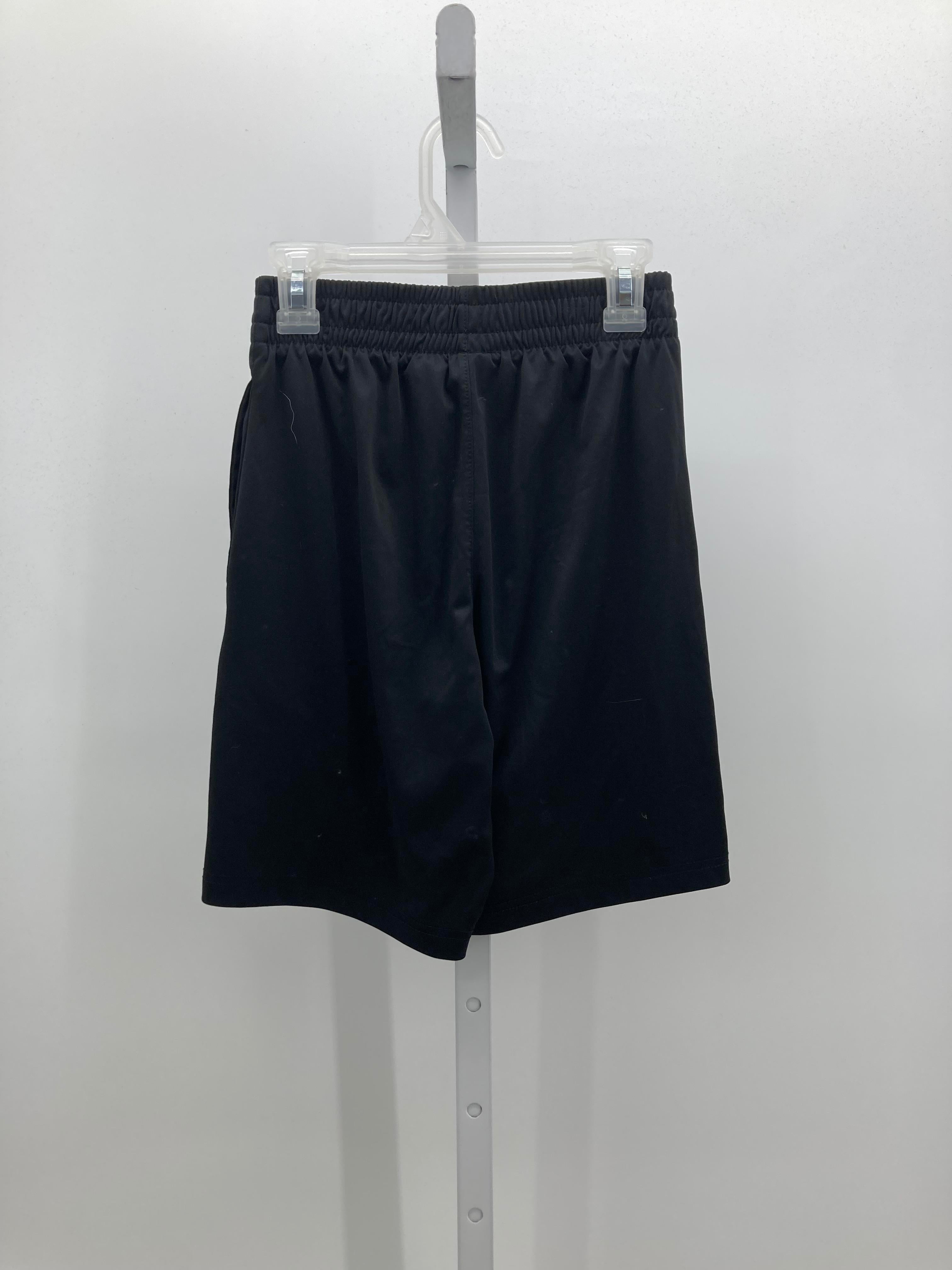 ELASTIC WAIST