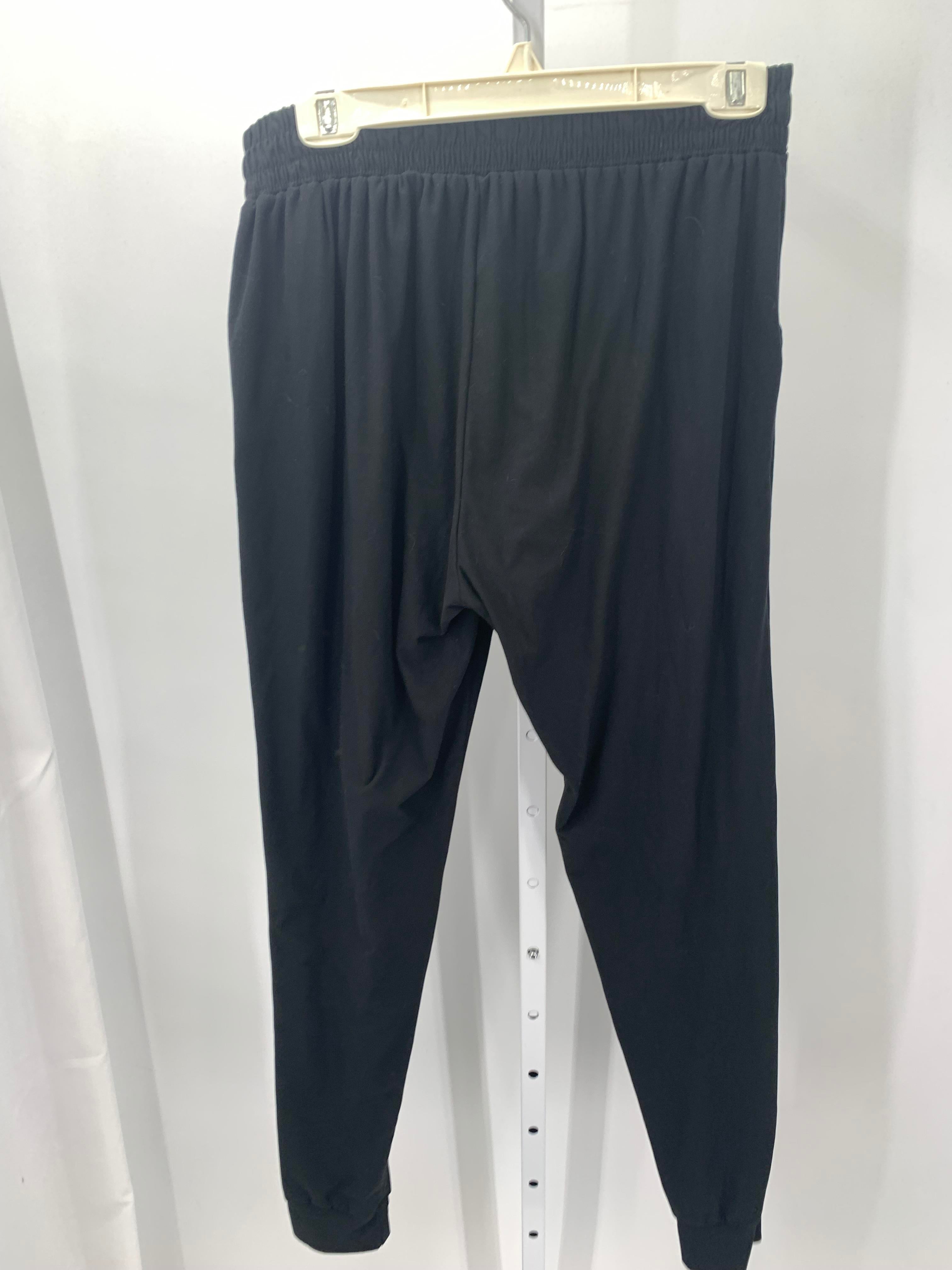 Size Extra Large Misses Pants