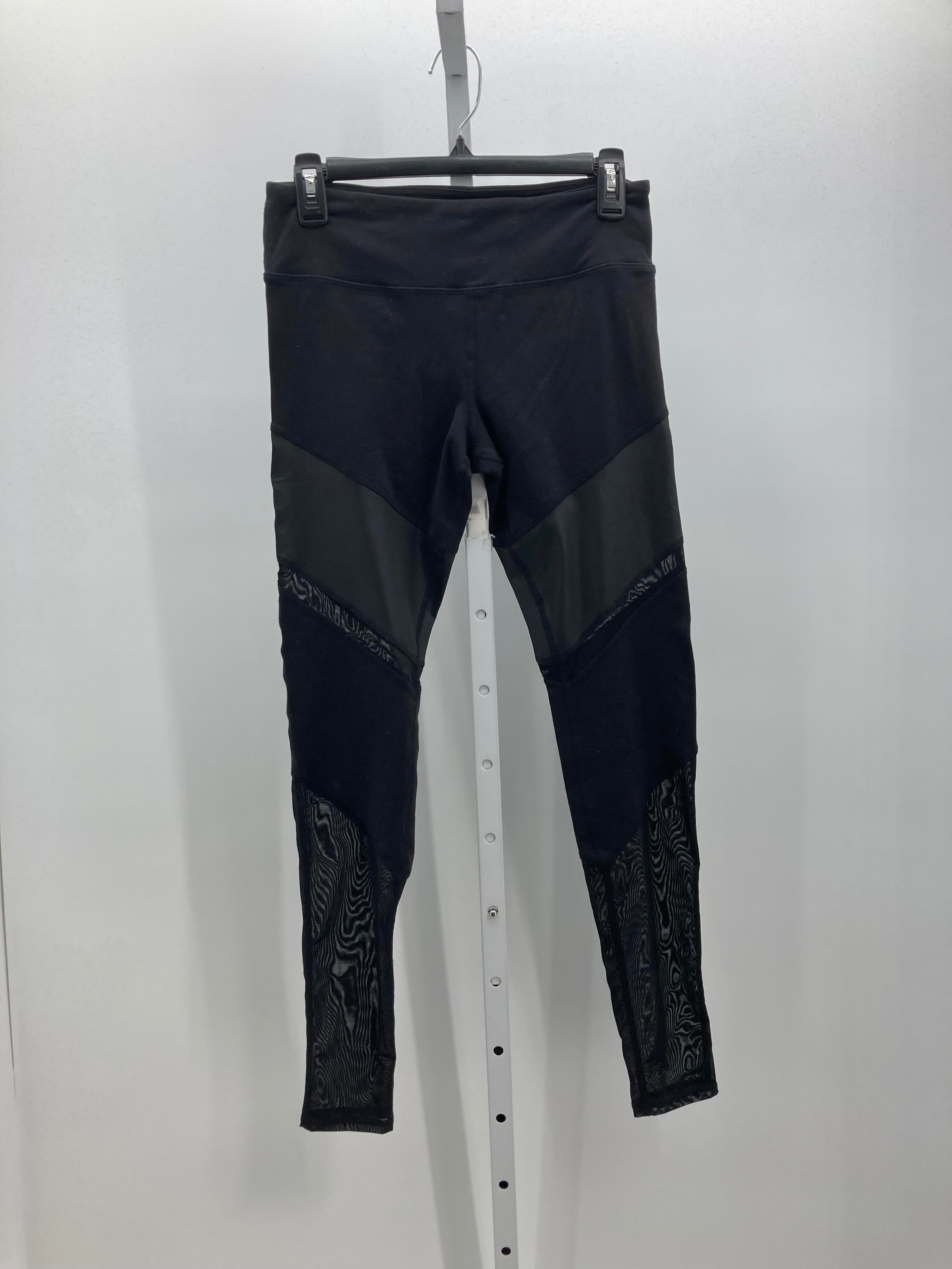 Size Medium Misses Leggings
