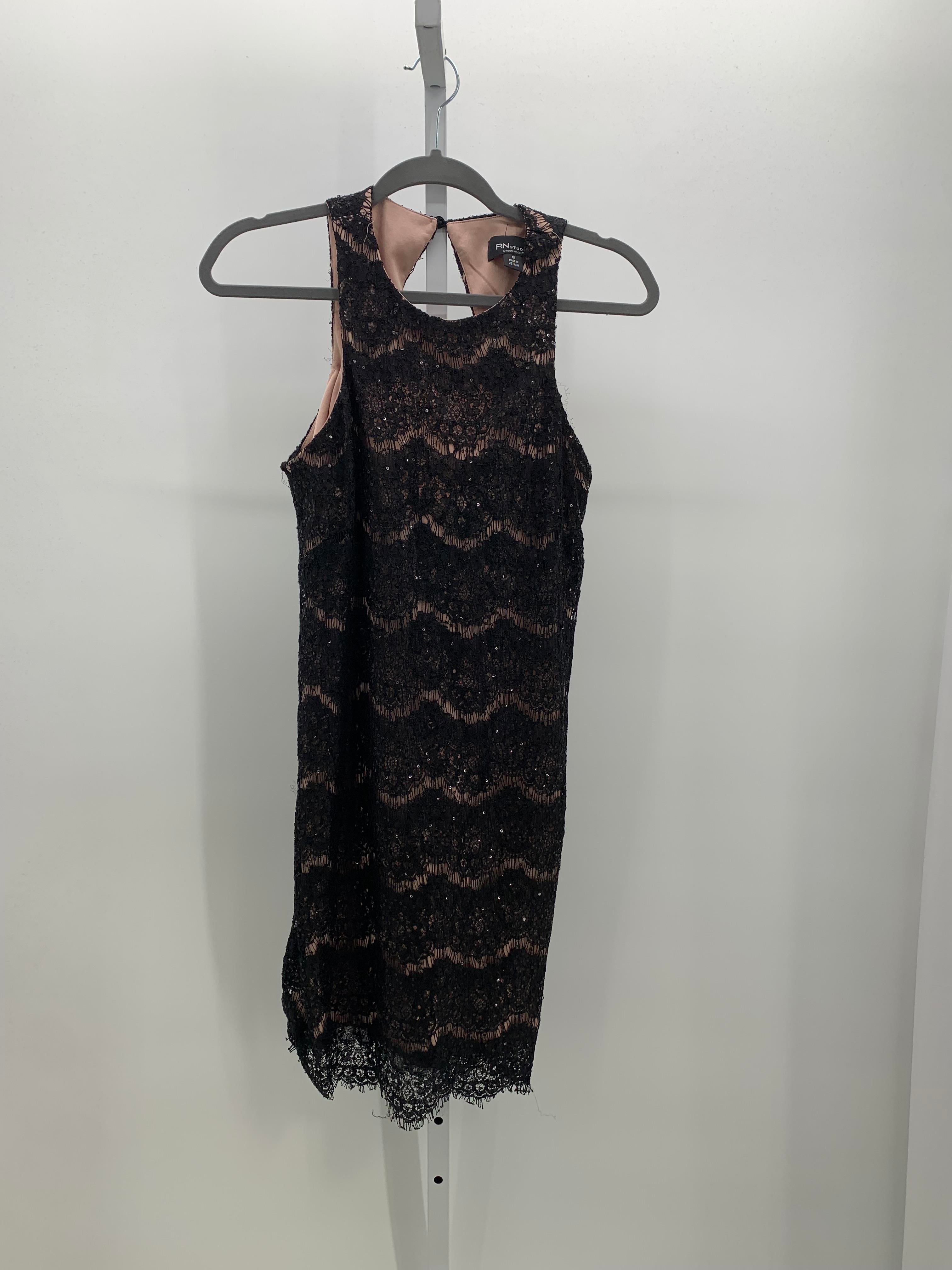 Ronnie Nicole Size 6 Misses Sundress