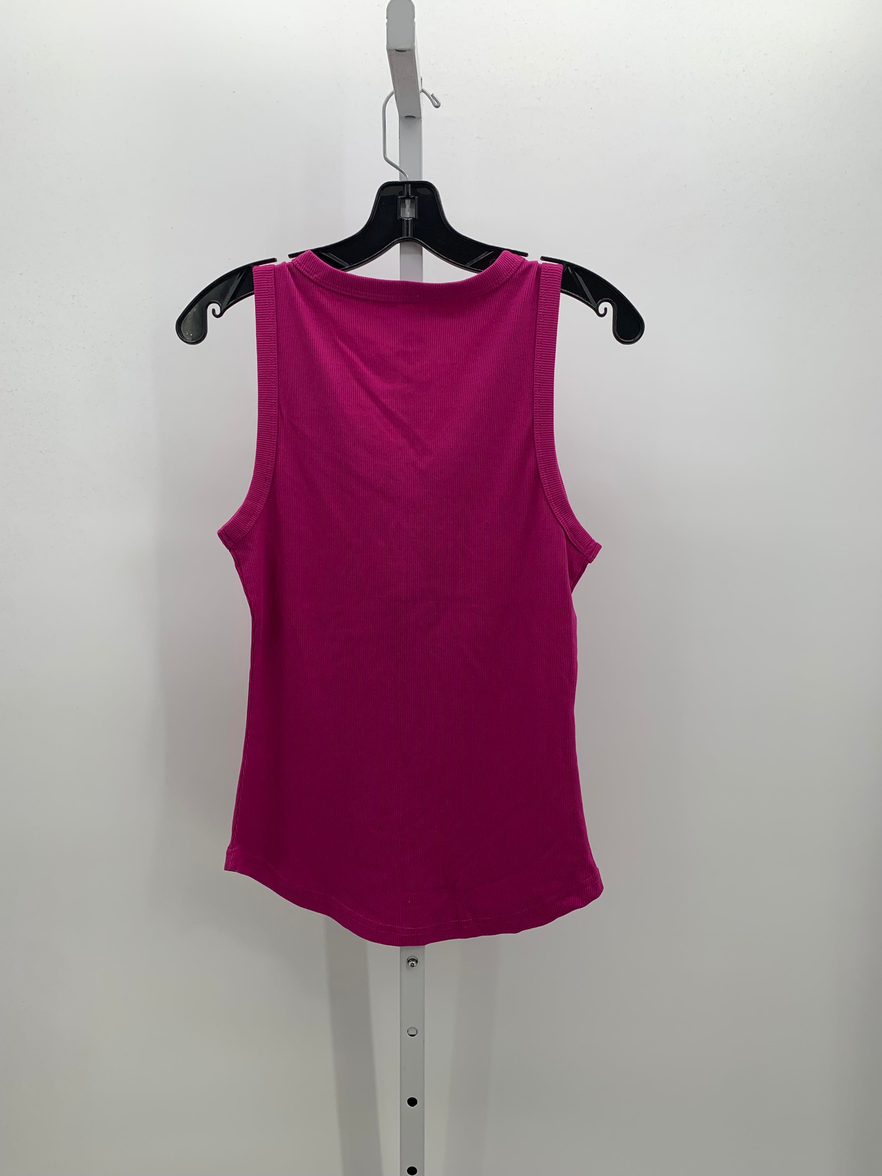 Sonoma Size Medium Misses Tank