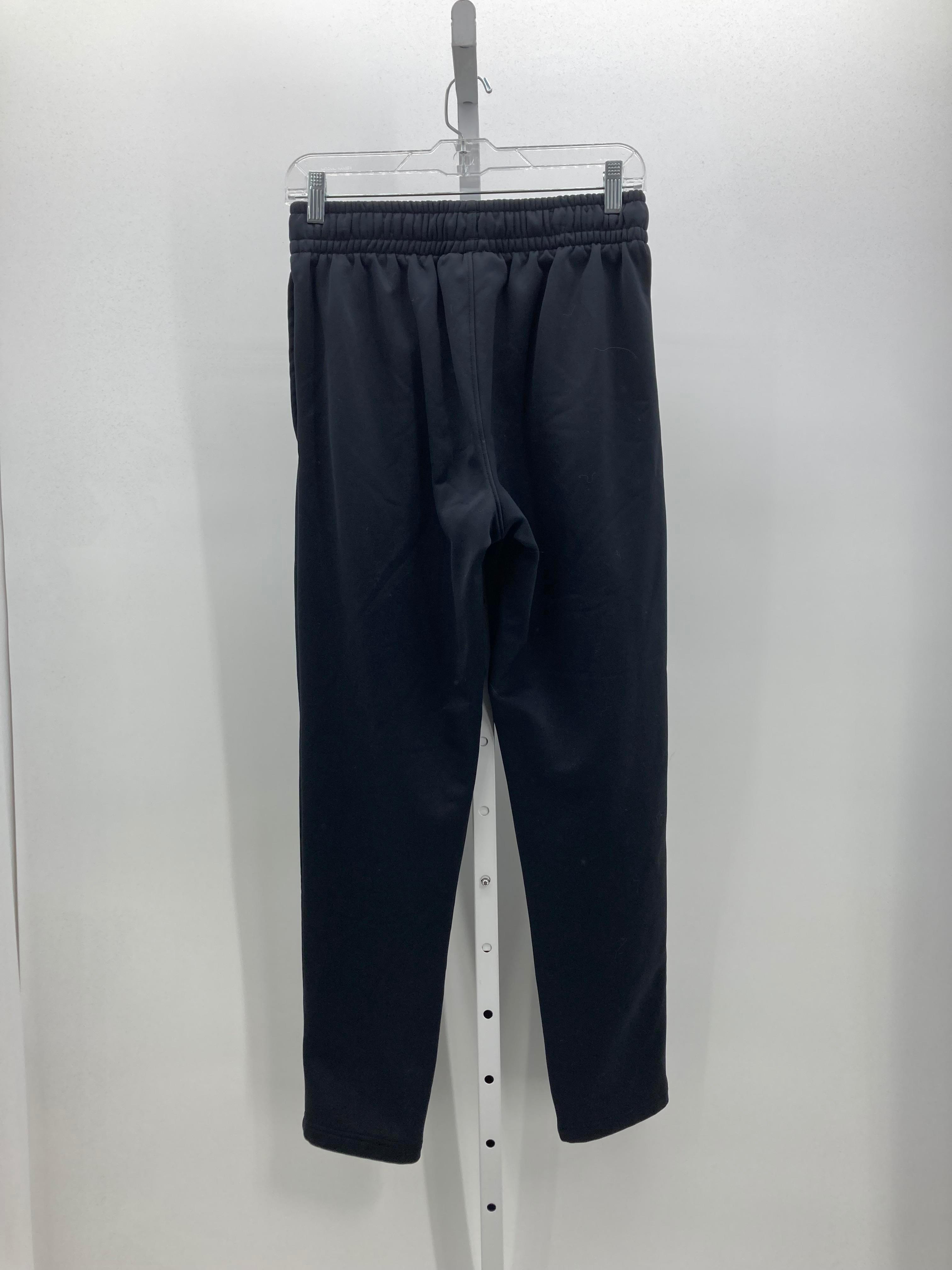 DRAW WAIST KNIT