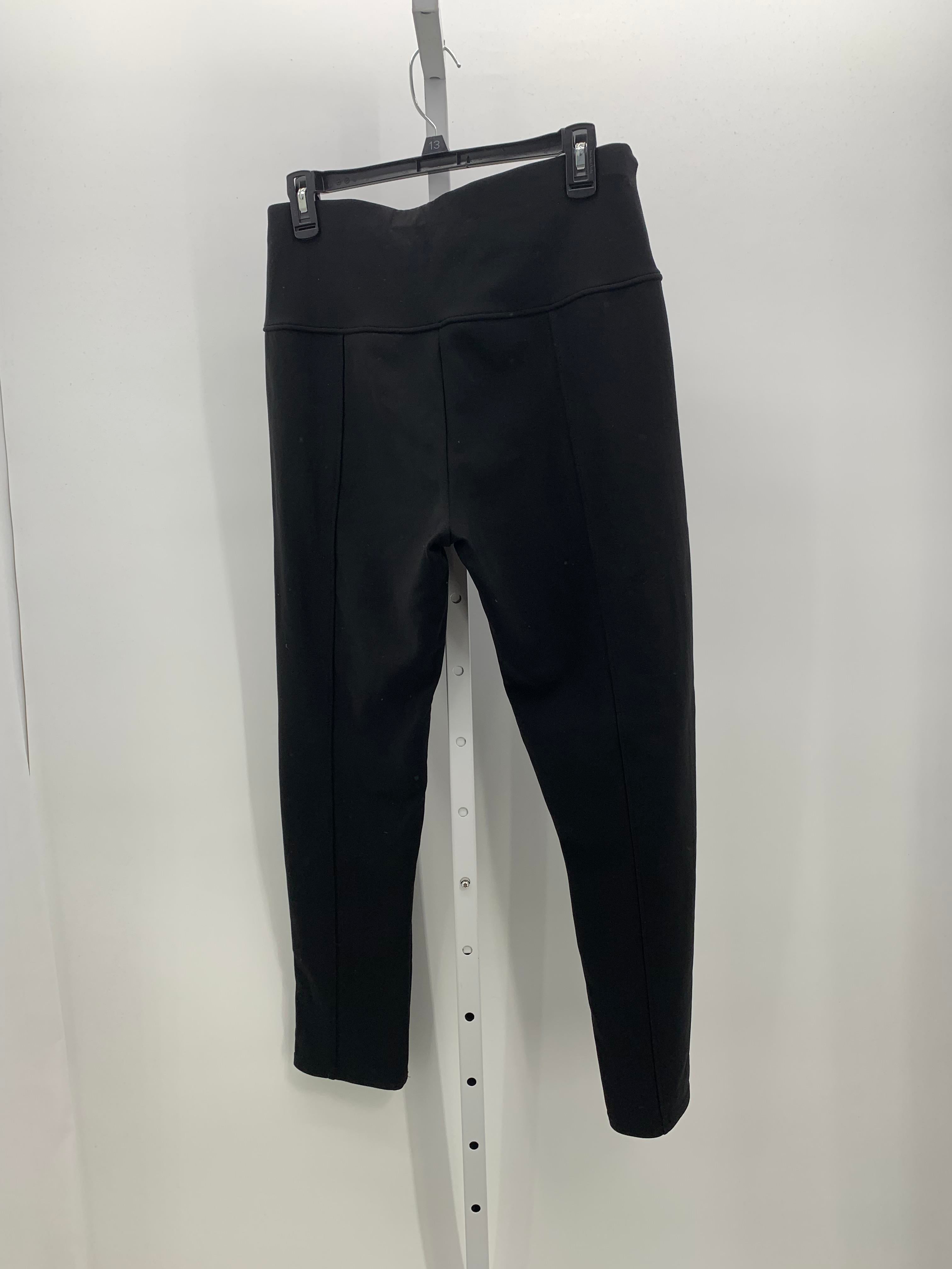 Size Large Misses Pants