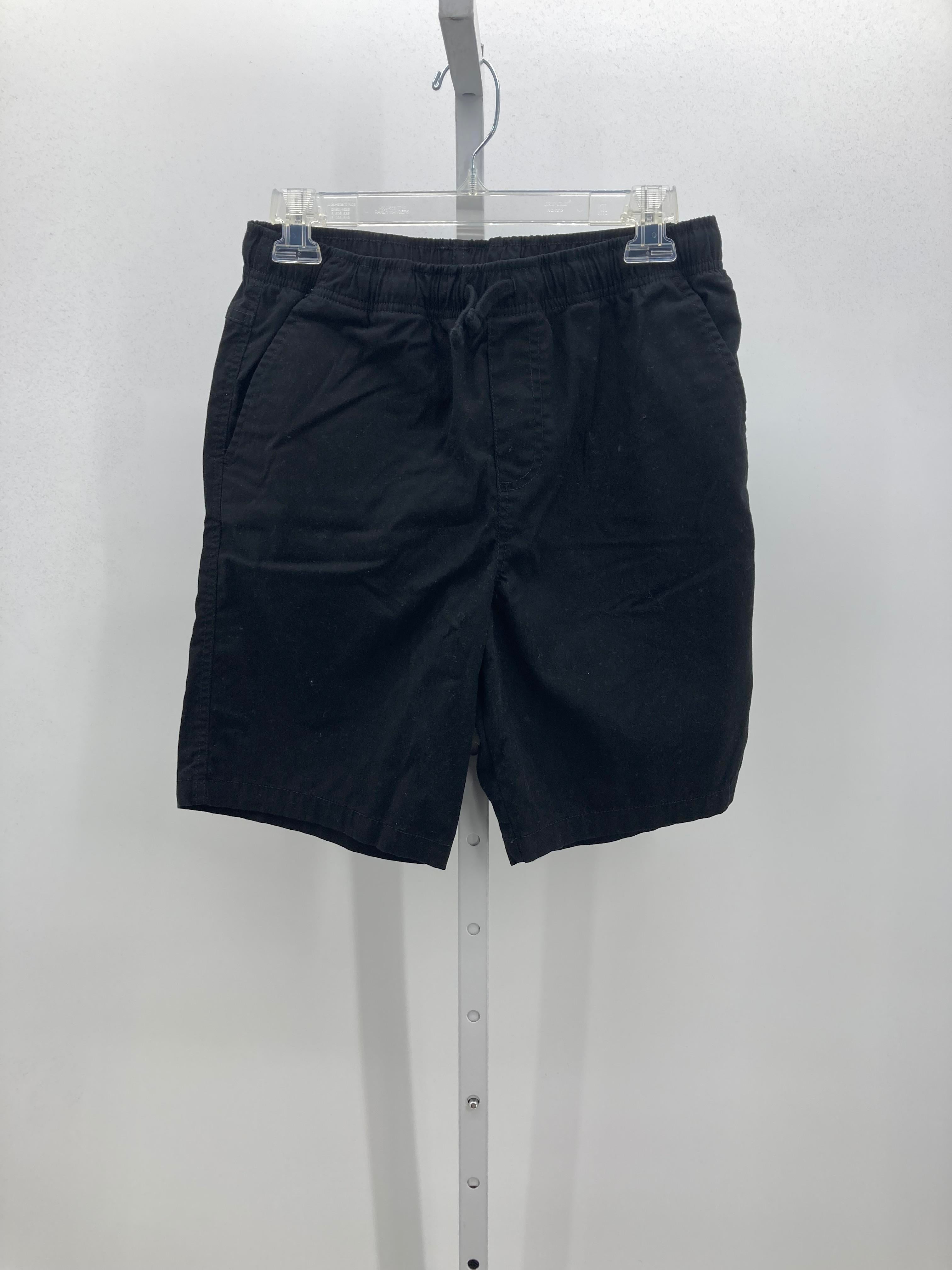 COMFORT WAIST