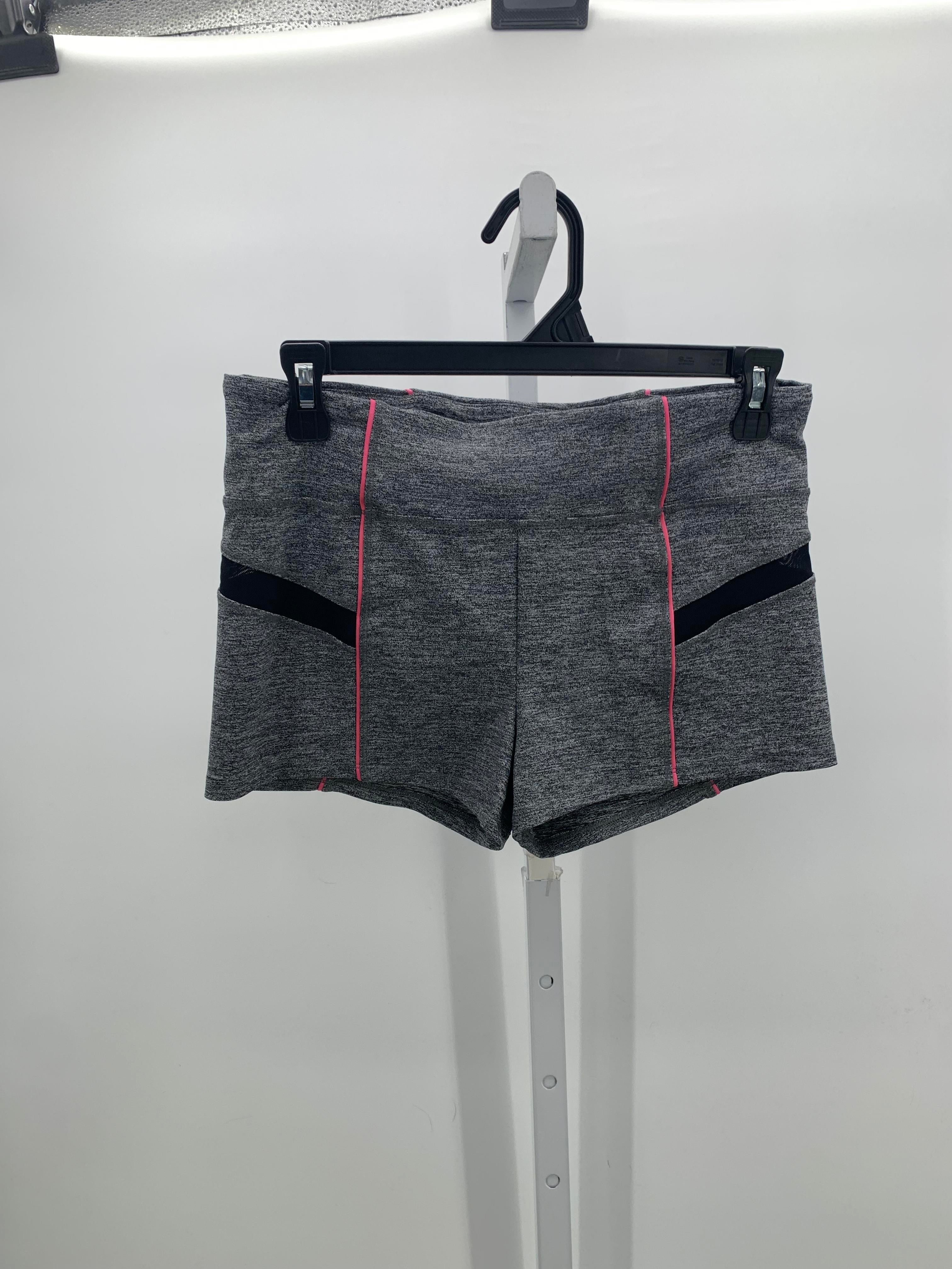 Forever 21 Size Large Juniors Shorts