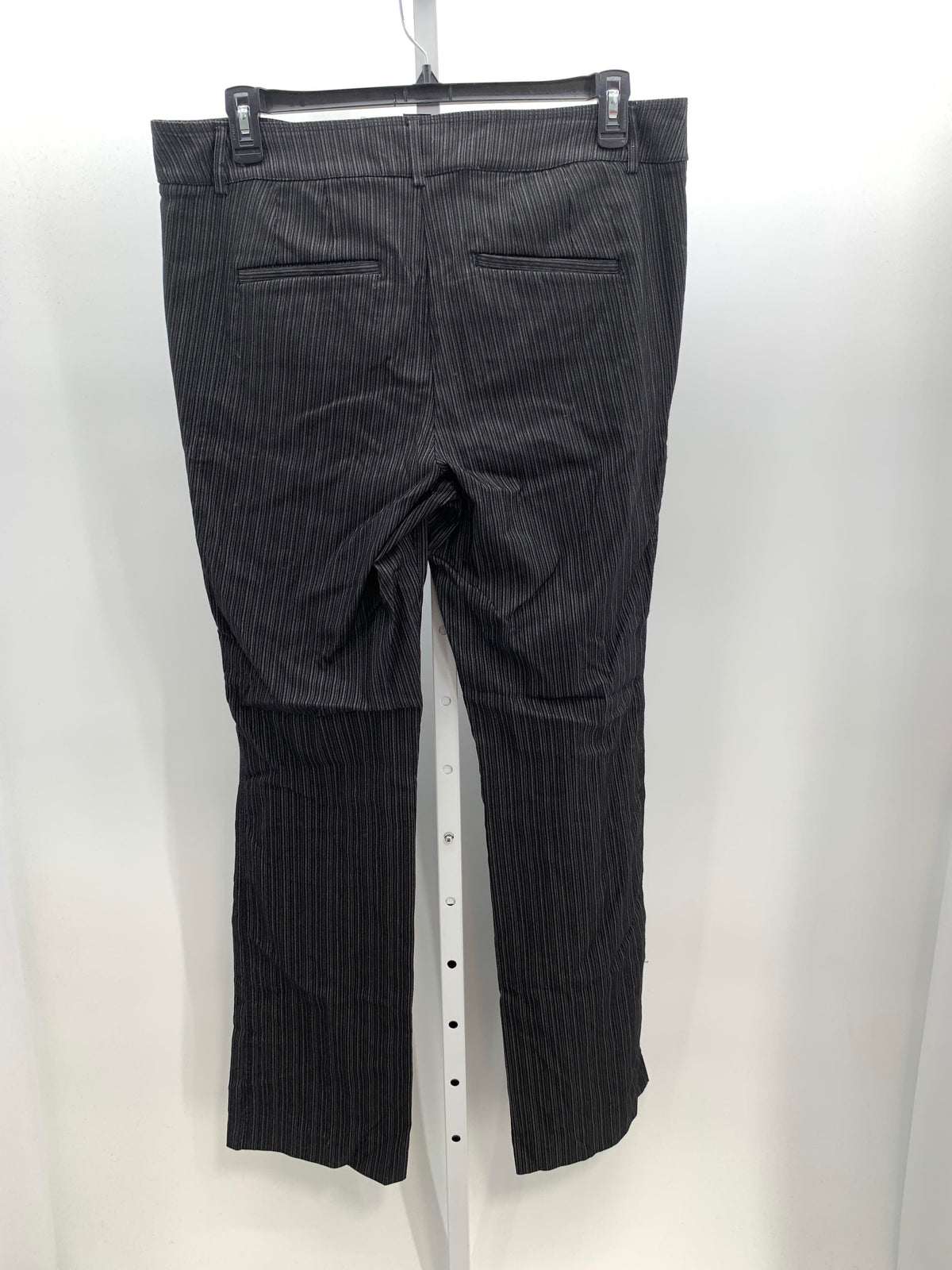 Land of Nod Size 16 W Womens Pants