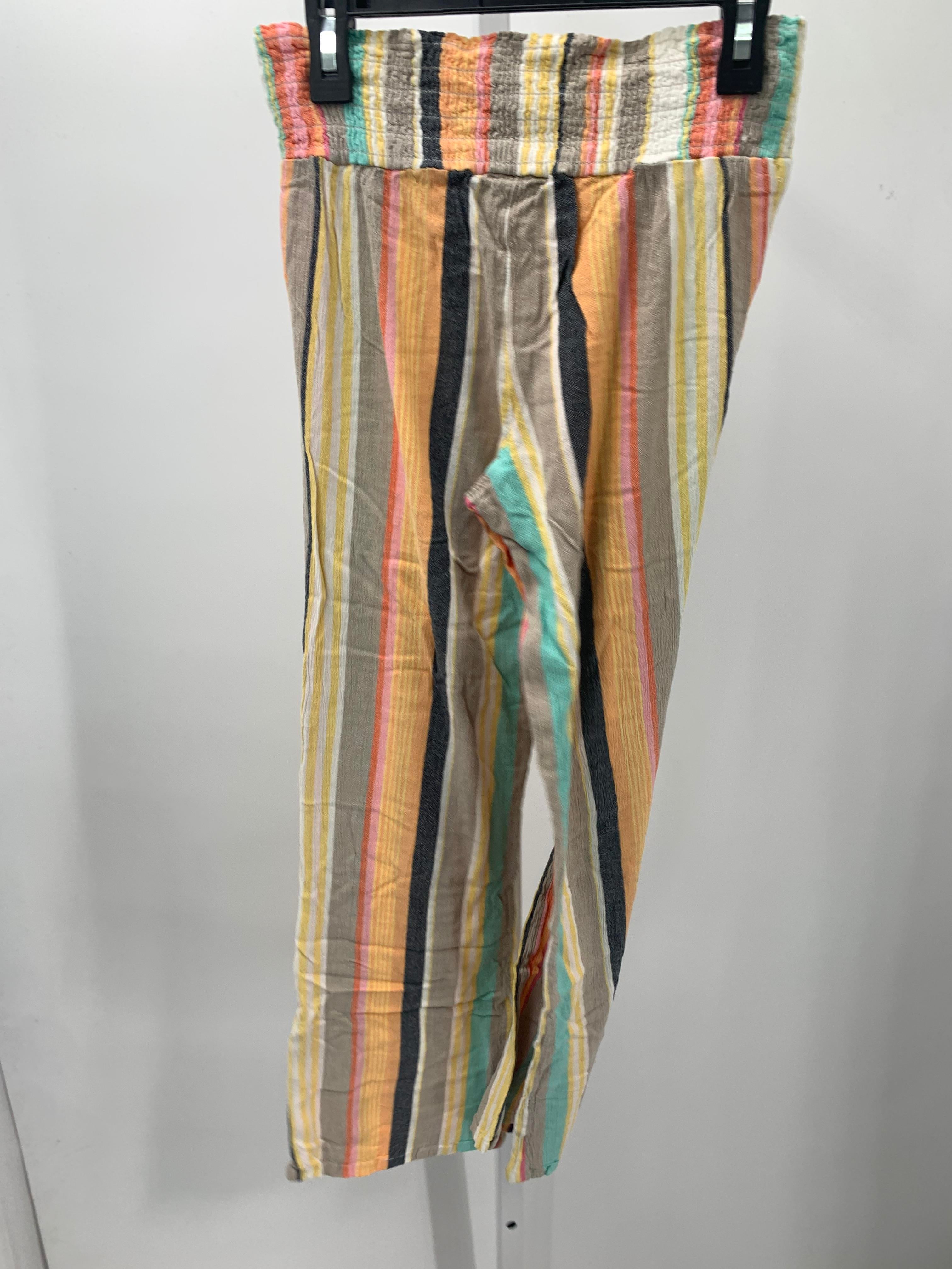 O'Neill Size Small Juniors Pants