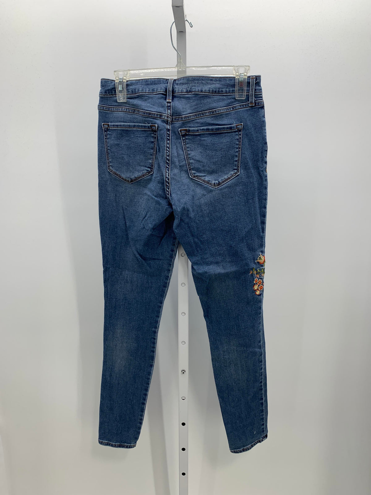 Old Navy Size 4 Misses Jeans