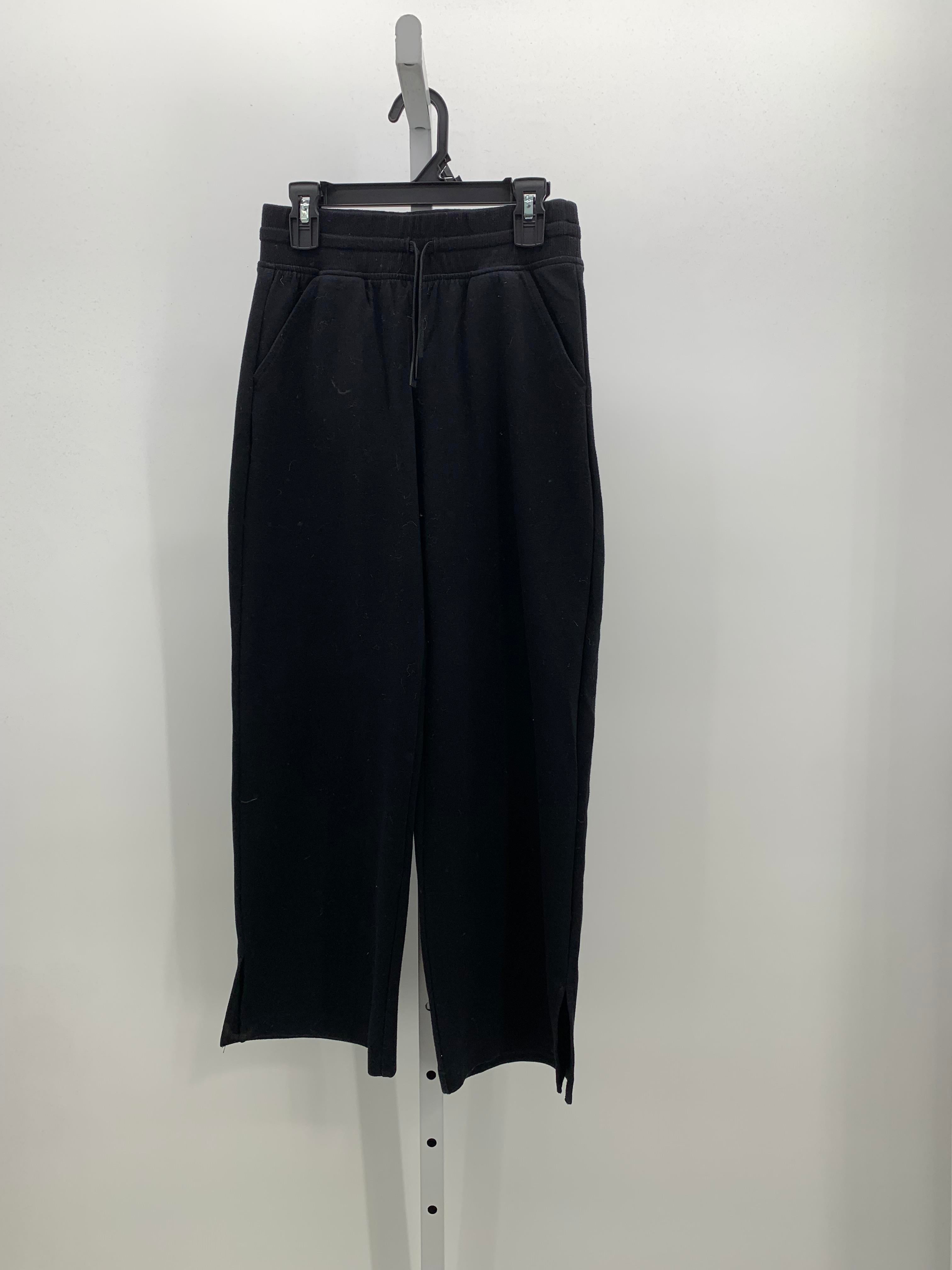 Old Navy Size 10-12 Girls Sweat Pants