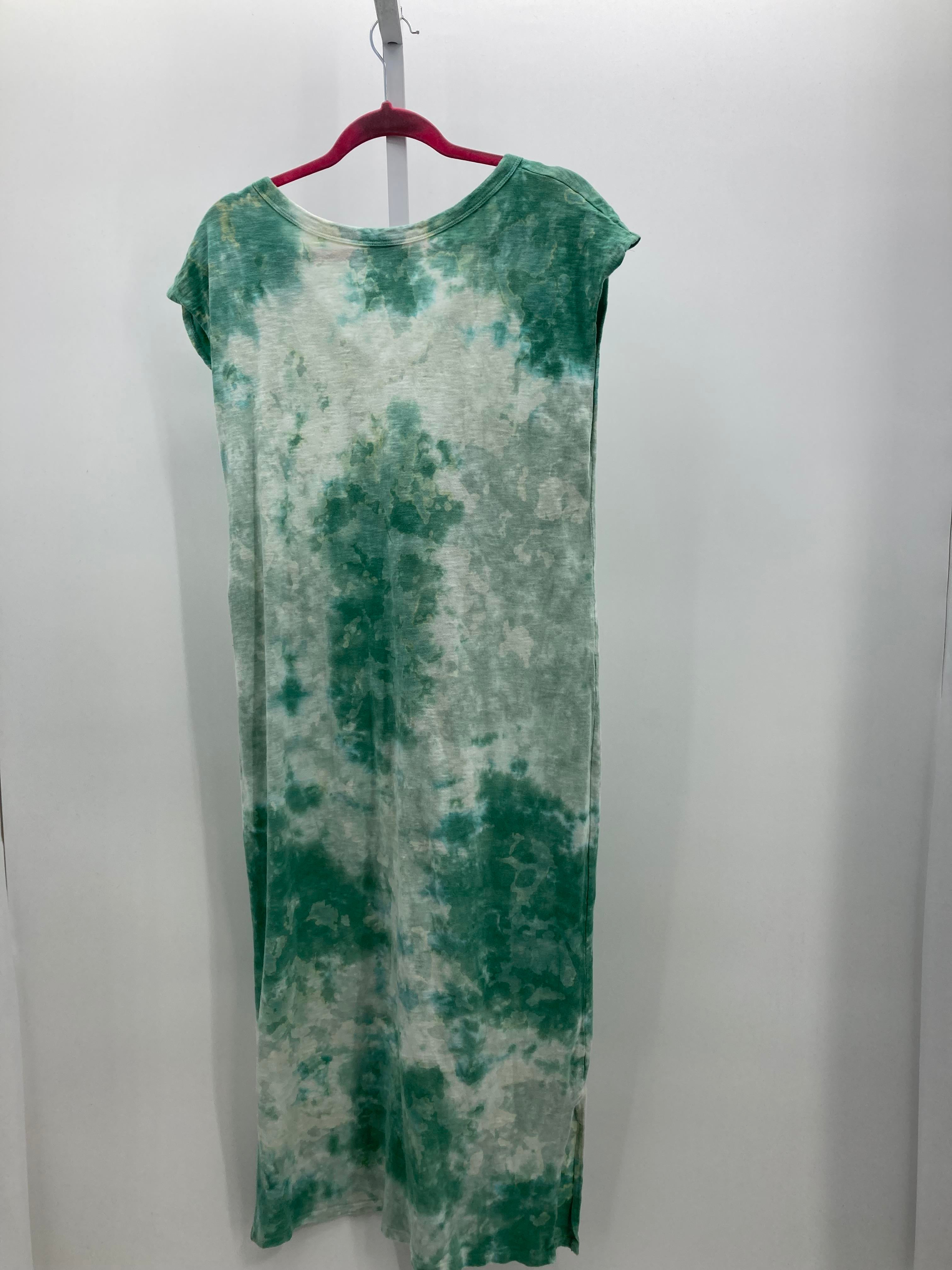 Universal Thread Size Medium Misses Sundress