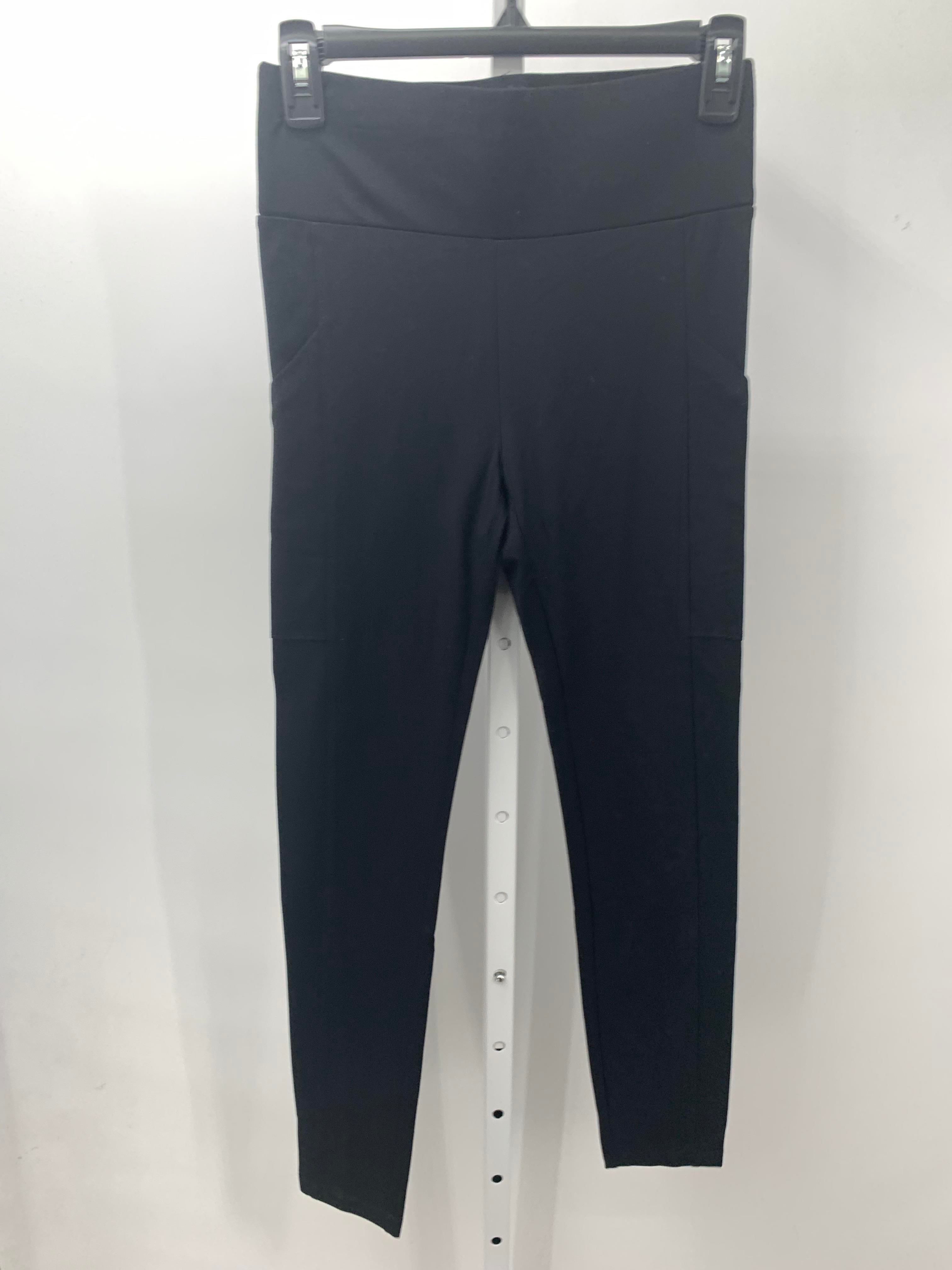 Lou & Grey Size X Small Misses Pants