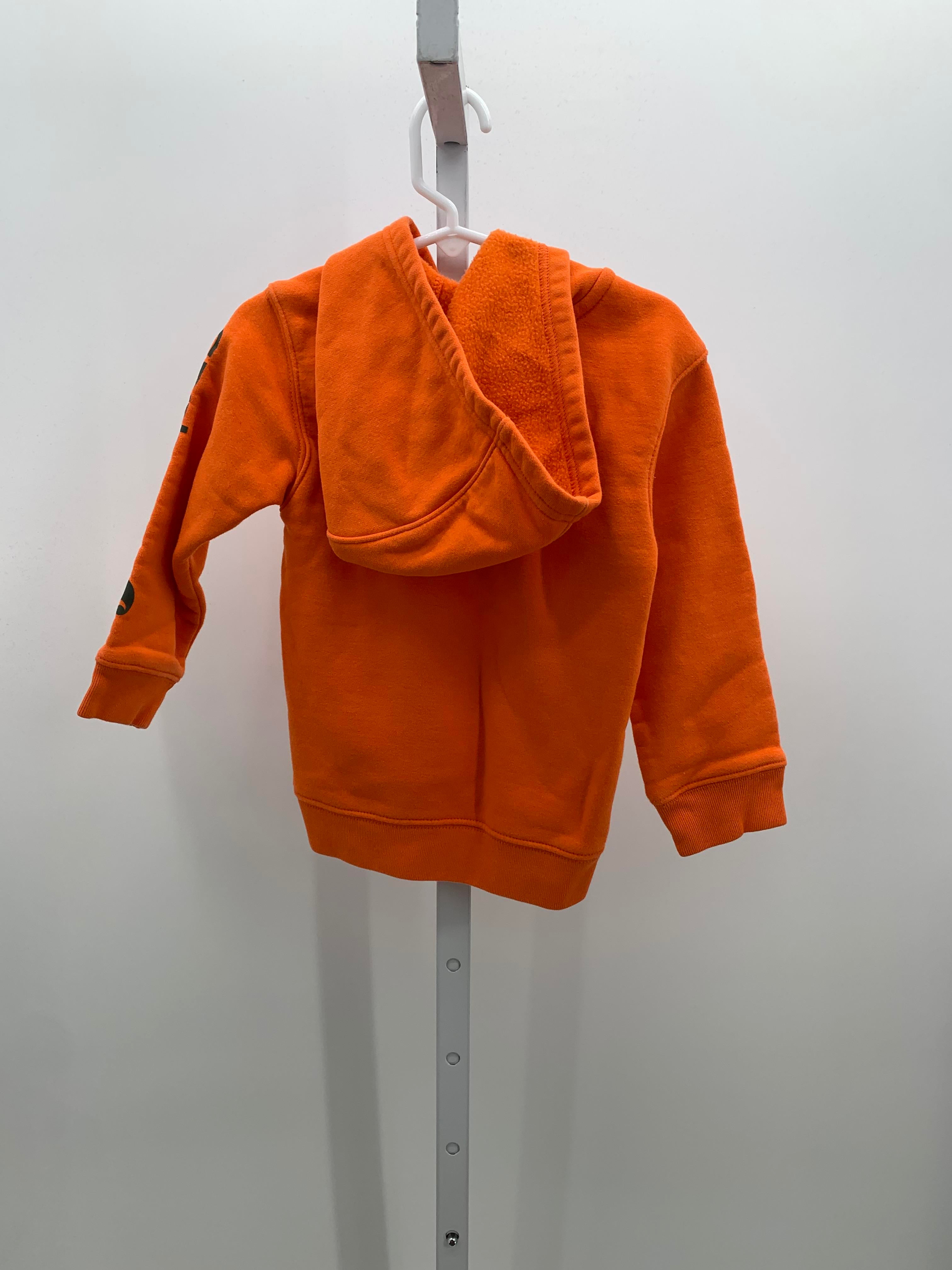 PARTIAL ZIP KNIT
