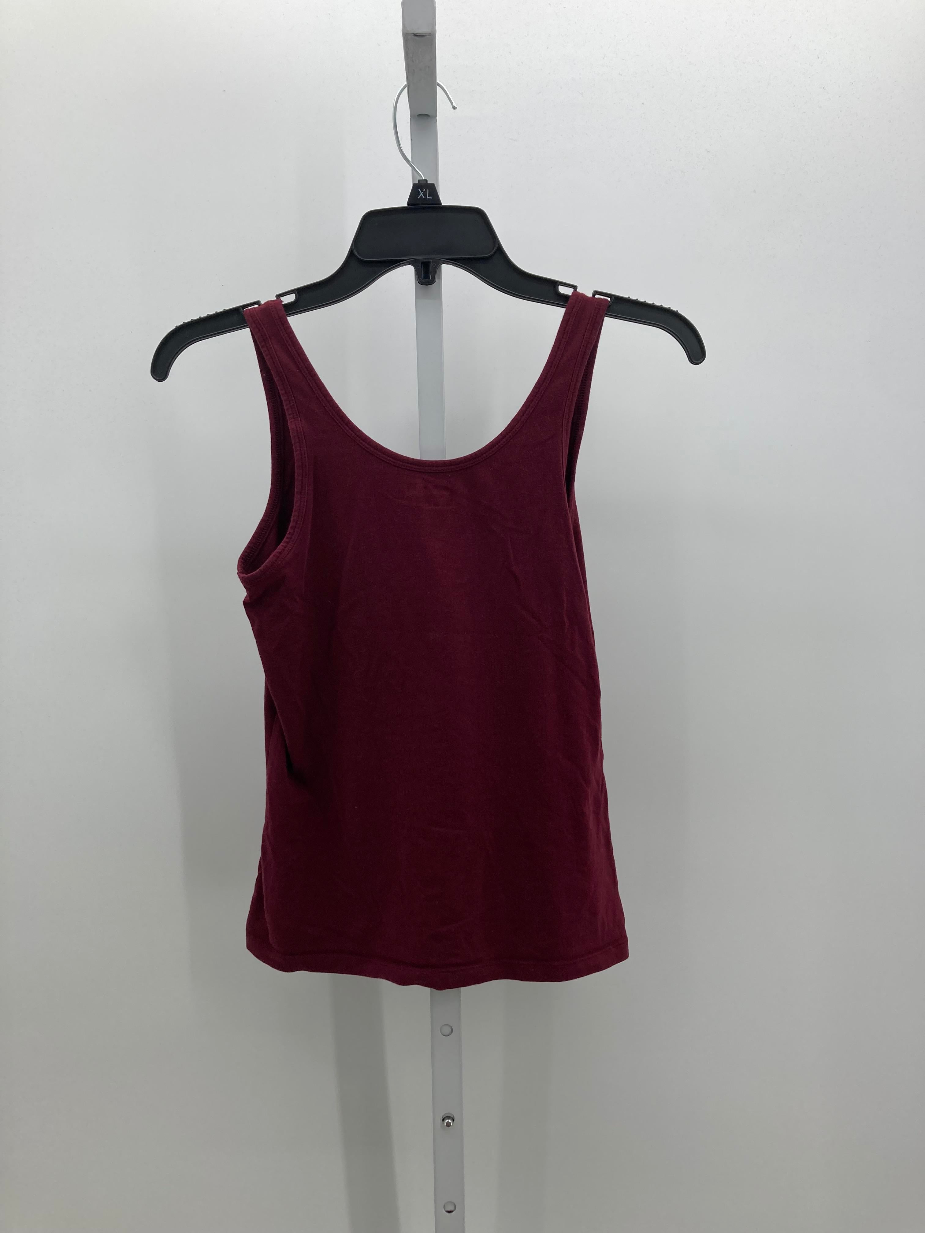 Old Navy Size X Small Misses Tank