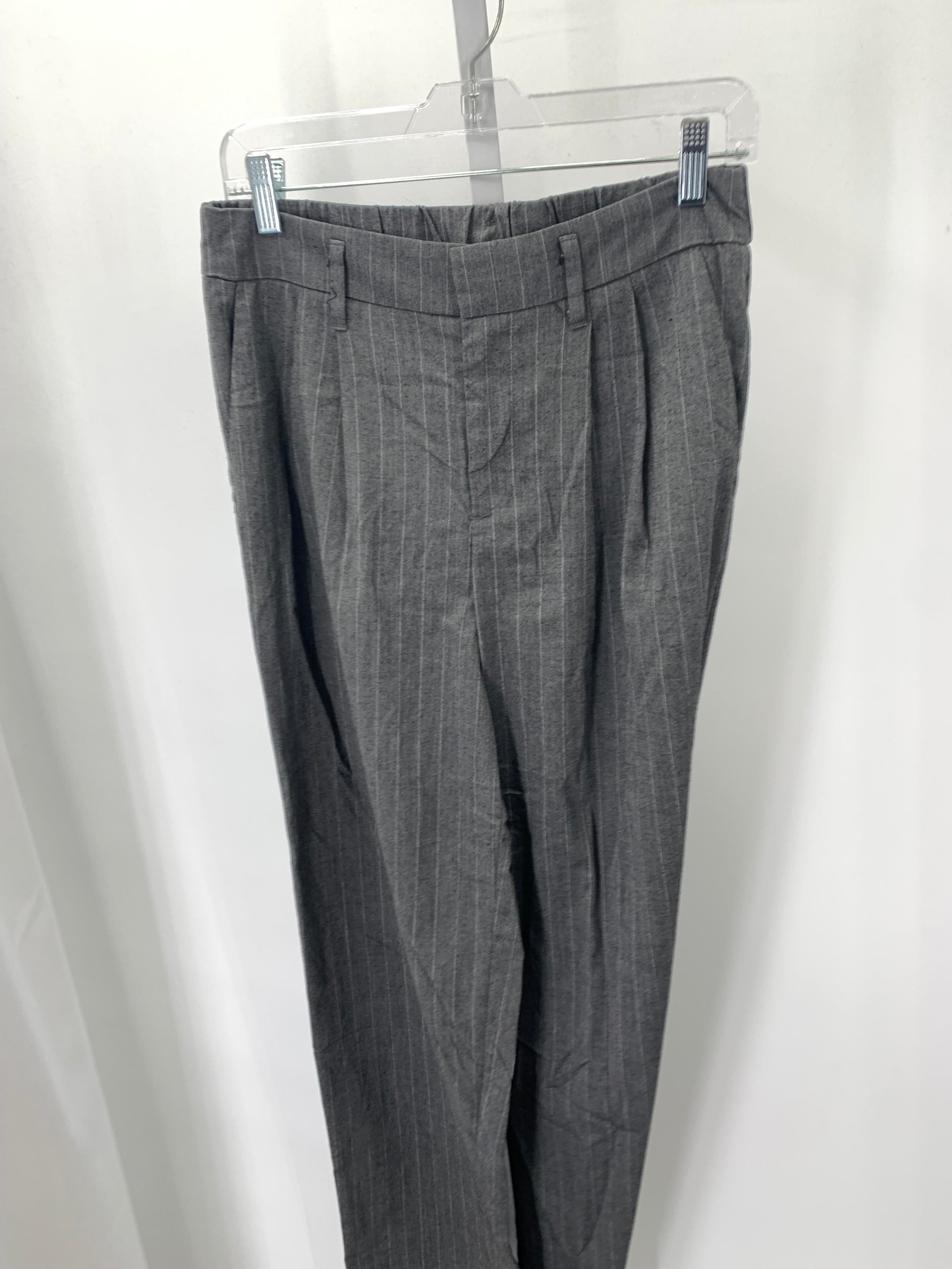 A New Day Size 6 Misses Pants