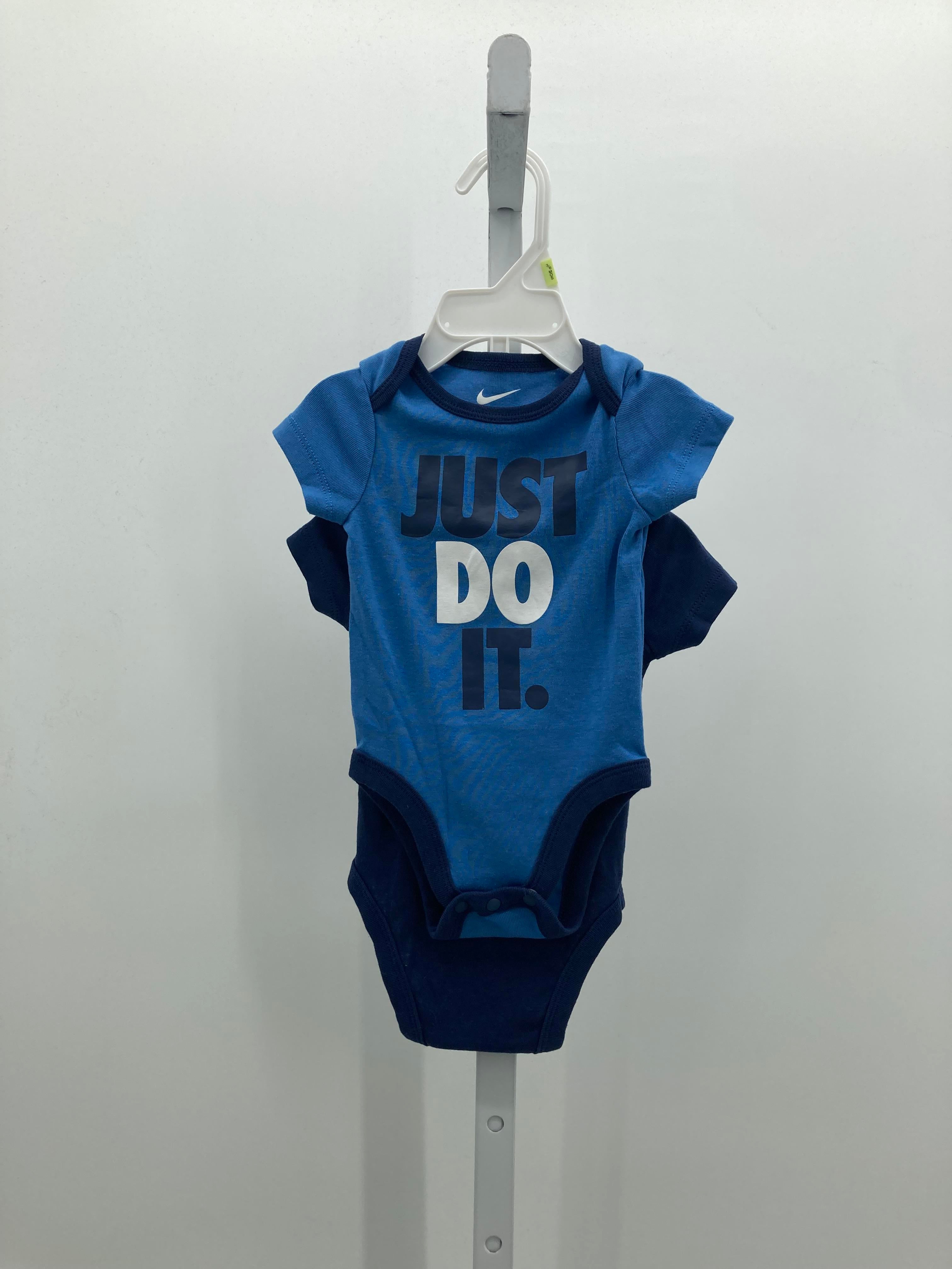 TWO SHORT SLV BODY SUIT