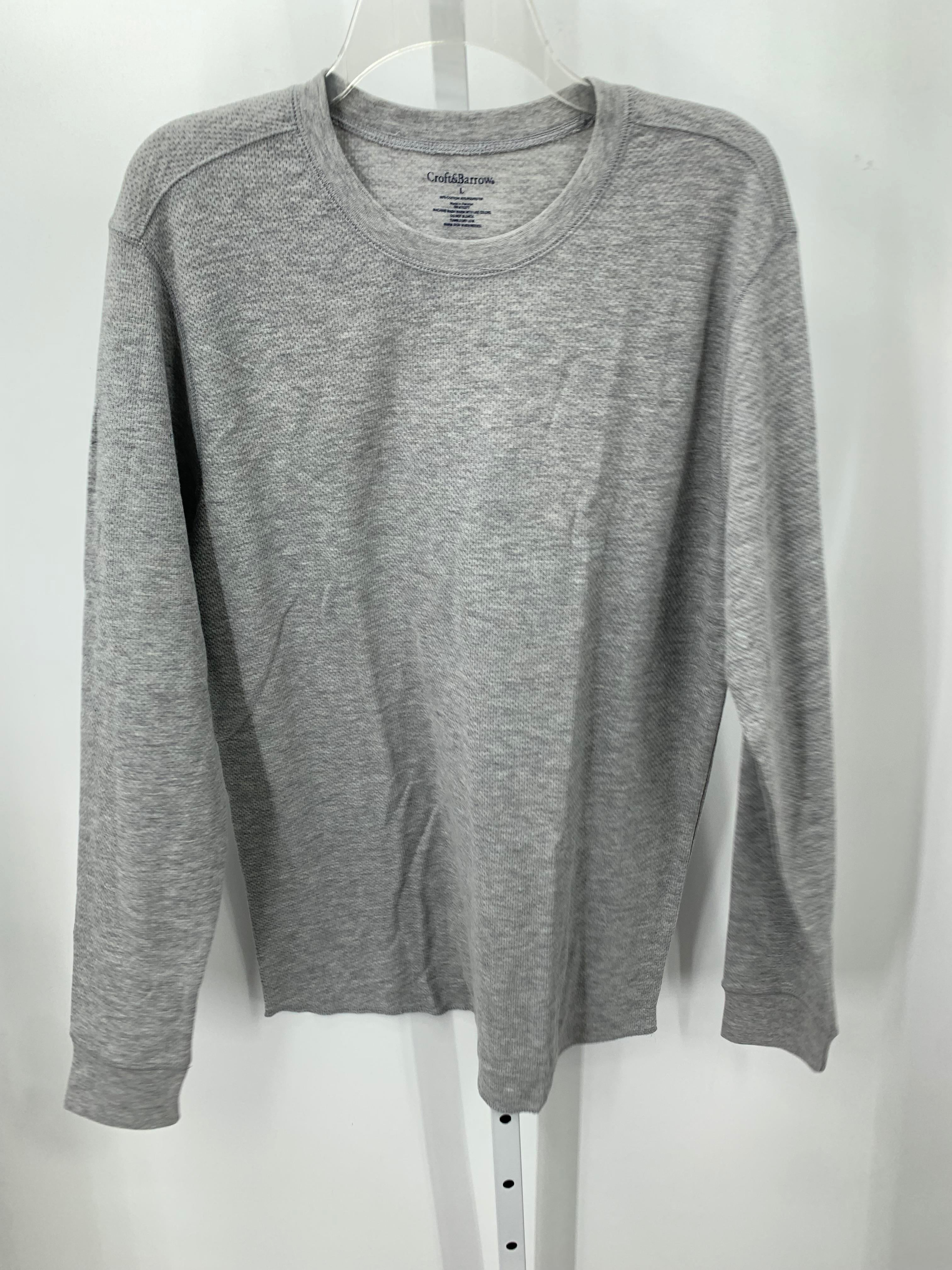 NWOT BASE LAYER